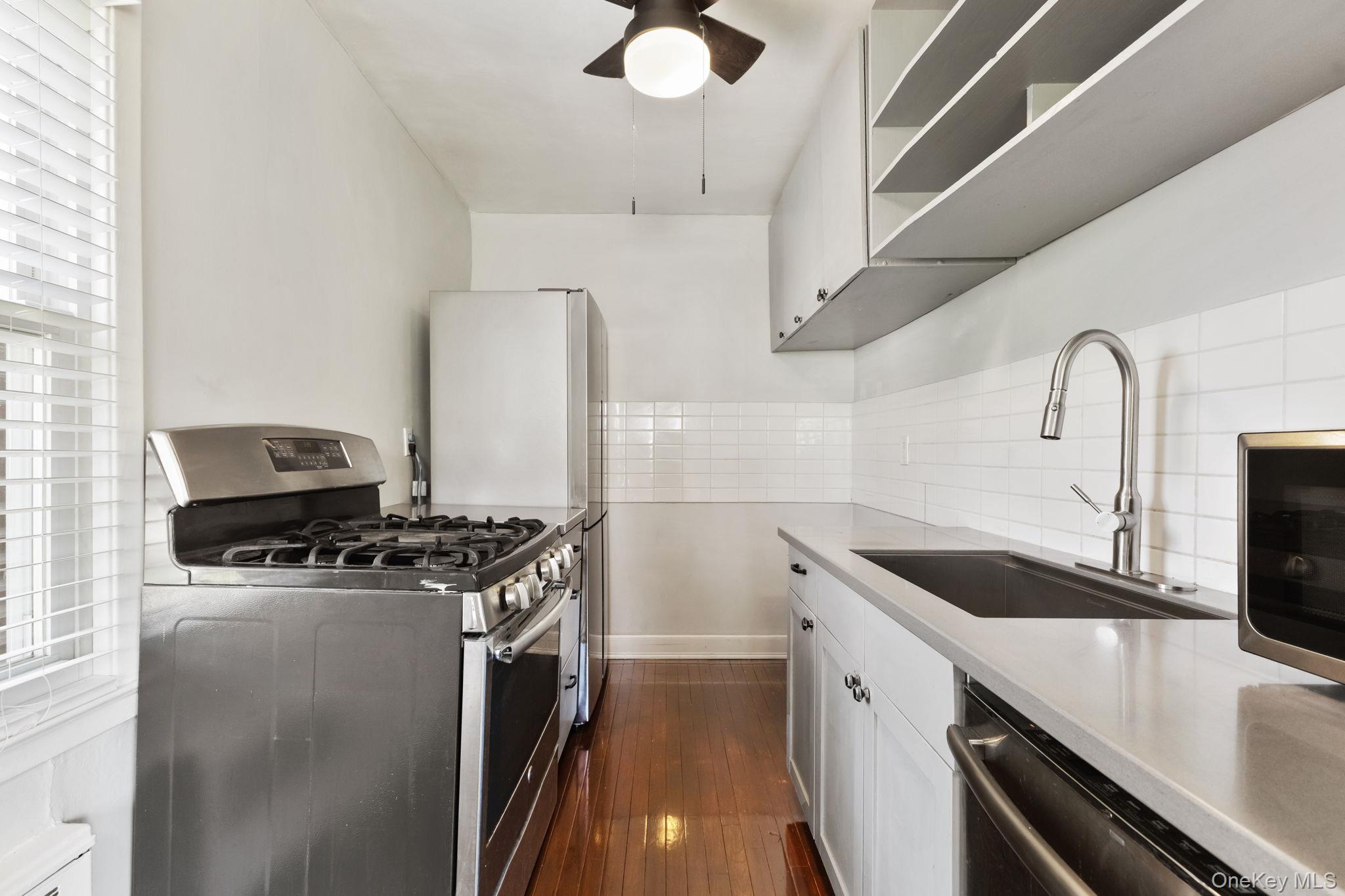 70 Manville Road # 2, Pleasantville, NY 10570