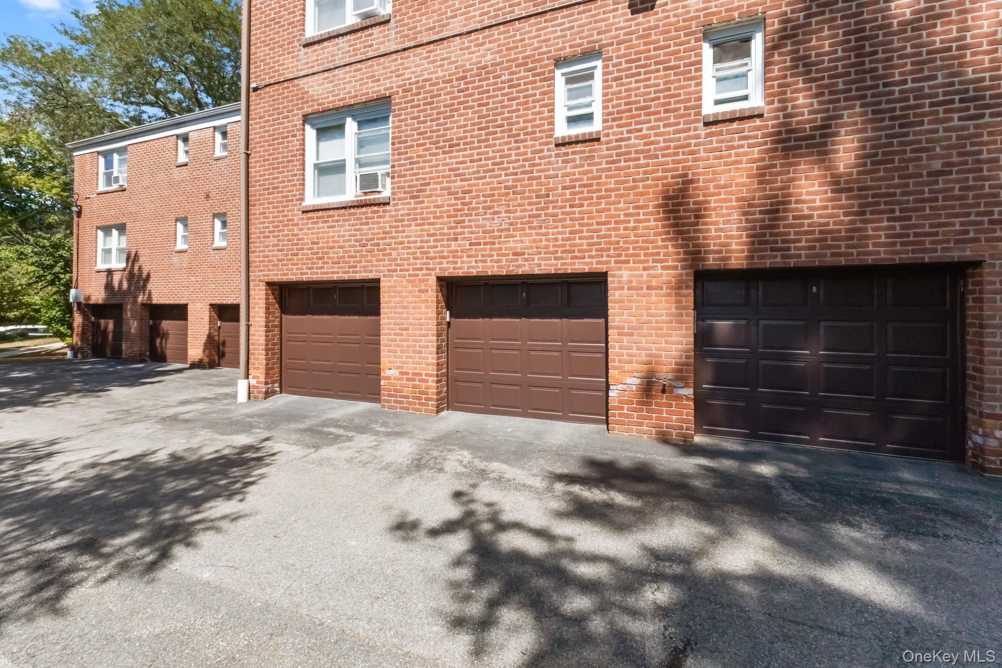 70 Manville Road # 2, Pleasantville, NY 10570