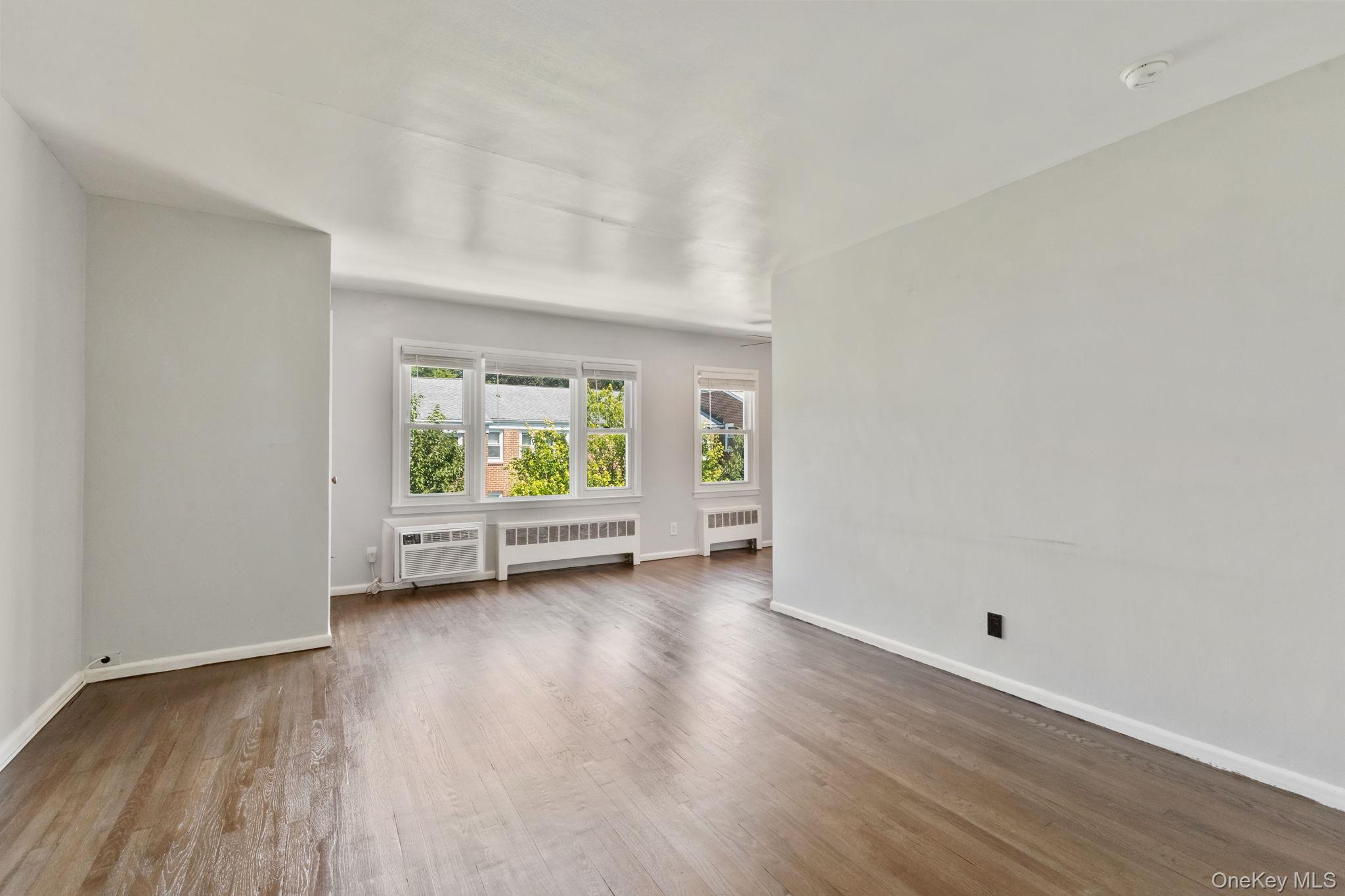 70 Manville Road # 2, Pleasantville, NY 10570