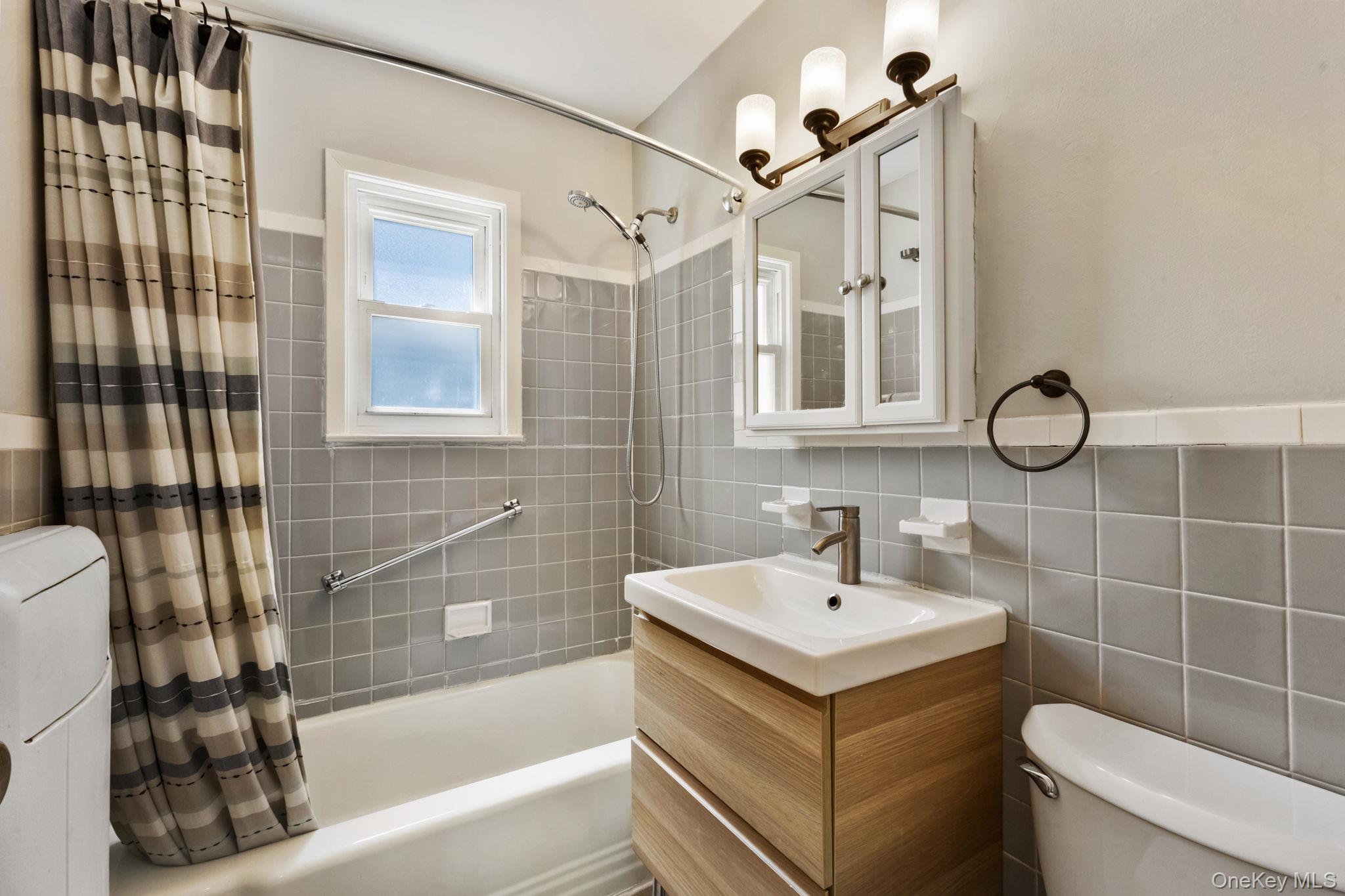 70 Manville Road # 2, Pleasantville, NY 10570