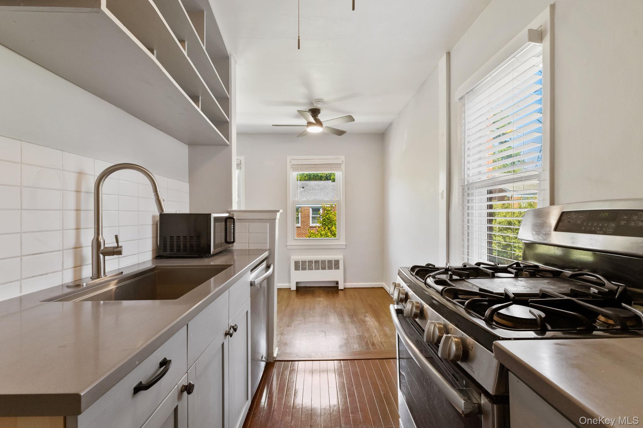 70 Manville Road # 2, Pleasantville, NY 10570