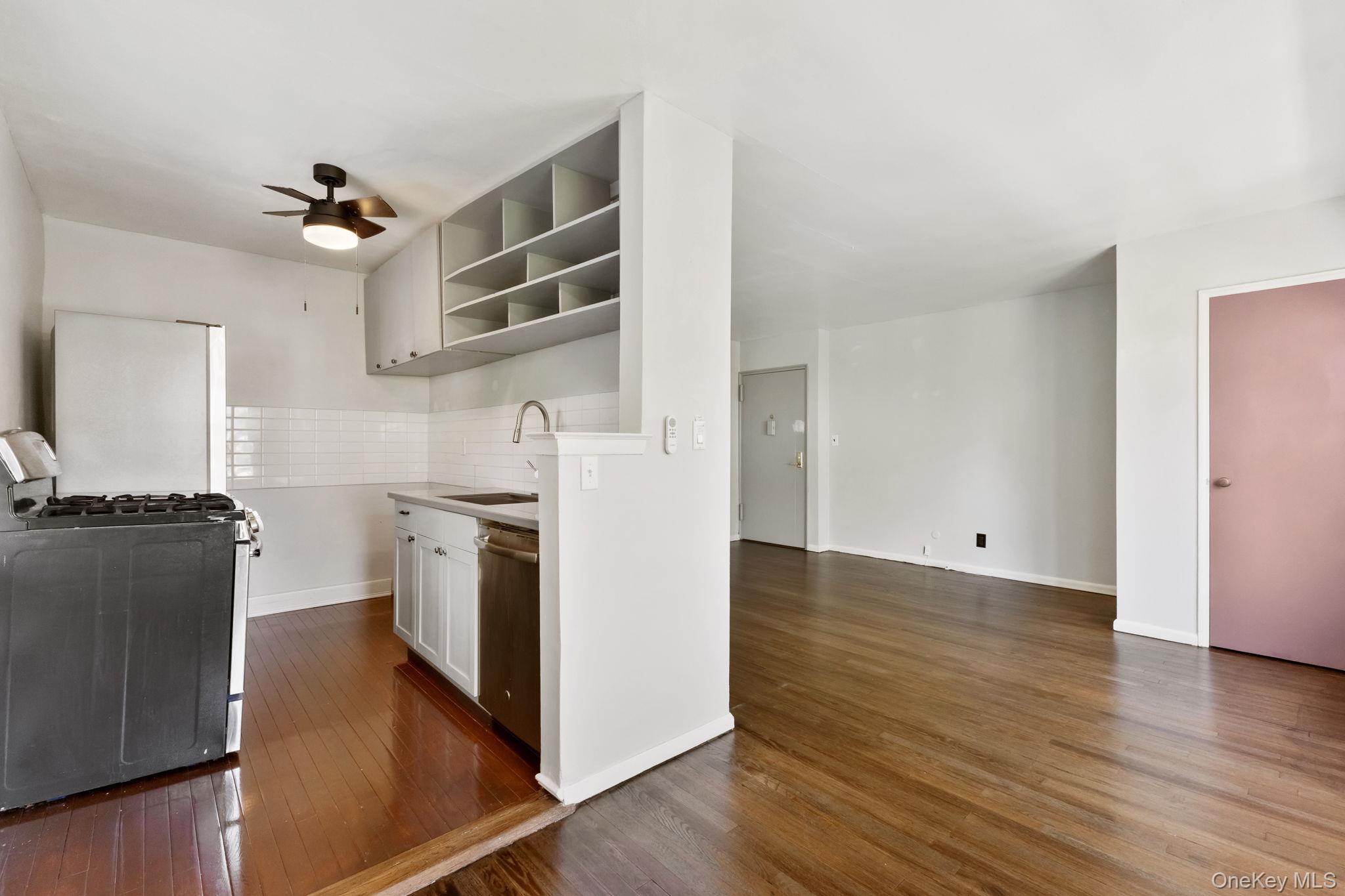 70 Manville Road # 2, Pleasantville, NY 10570