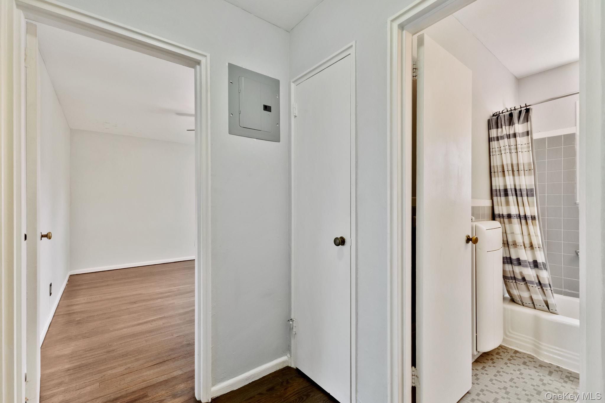 70 Manville Road # 2, Pleasantville, NY 10570