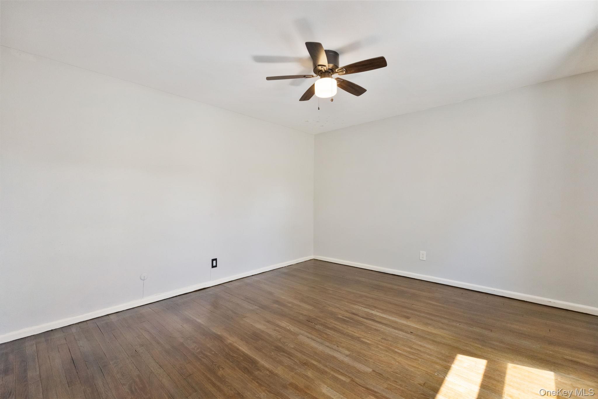 70 Manville Road # 2, Pleasantville, NY 10570