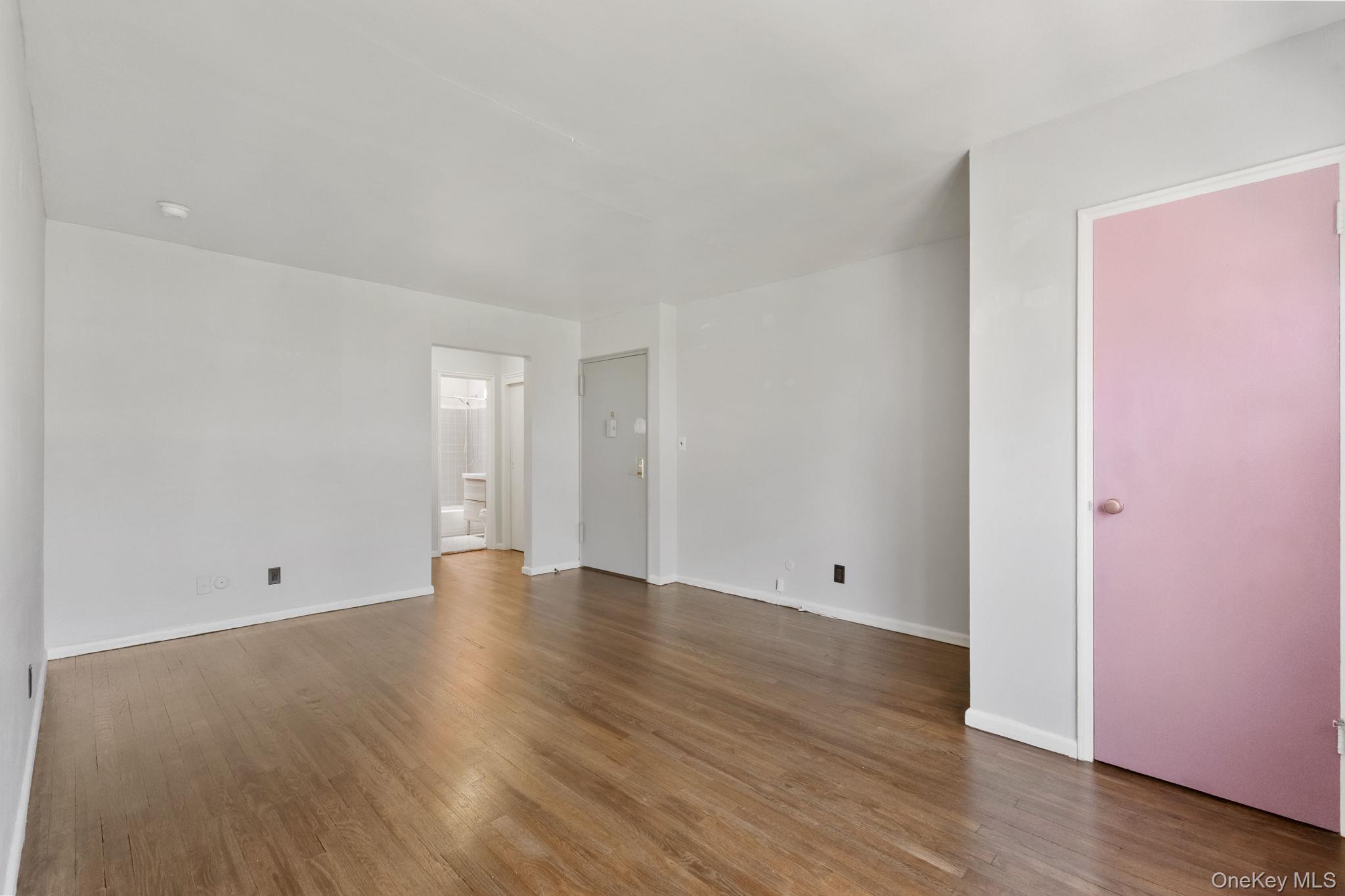 70 Manville Road # 2, Pleasantville, NY 10570