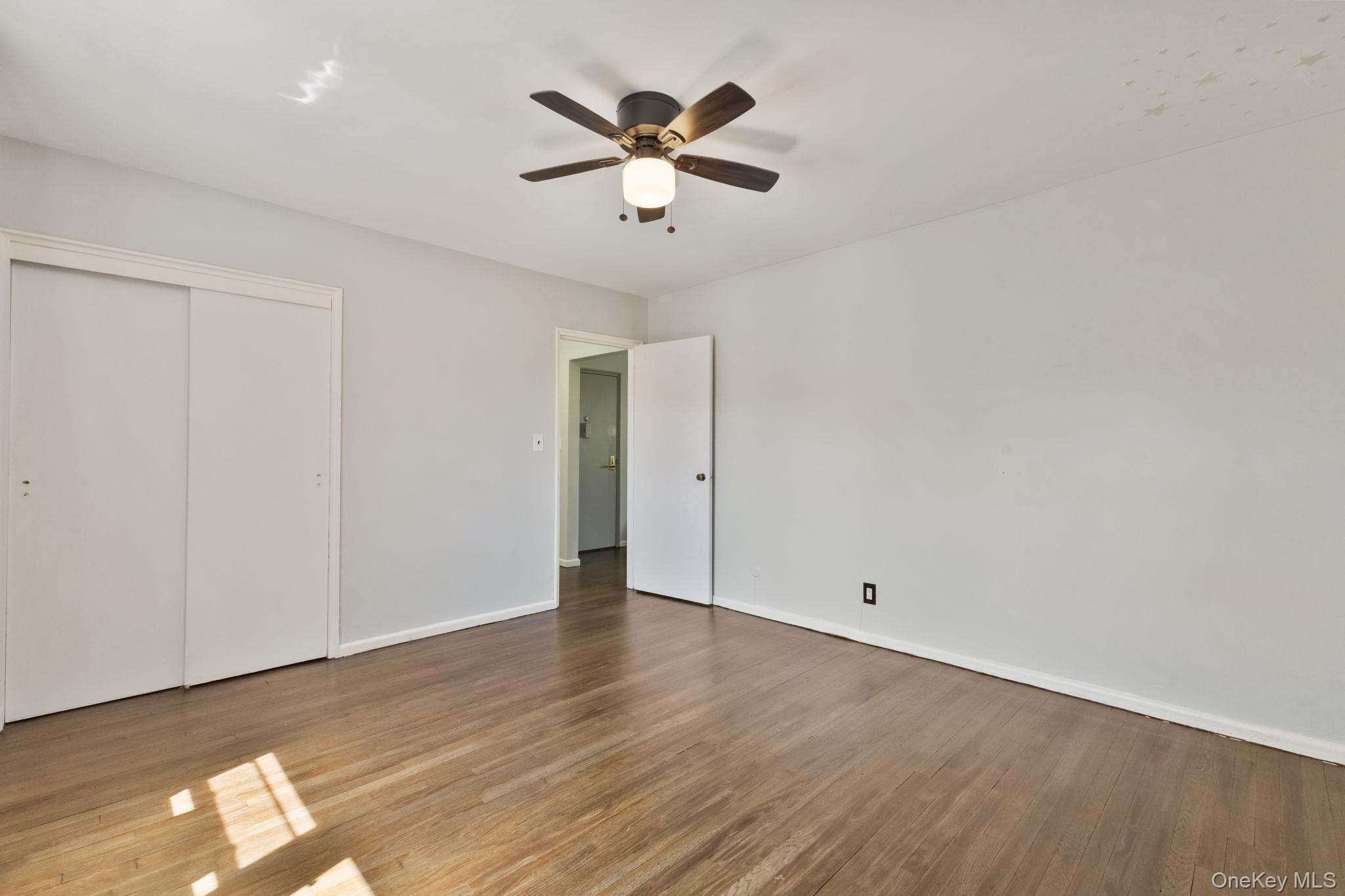 70 Manville Road # 2, Pleasantville, NY 10570