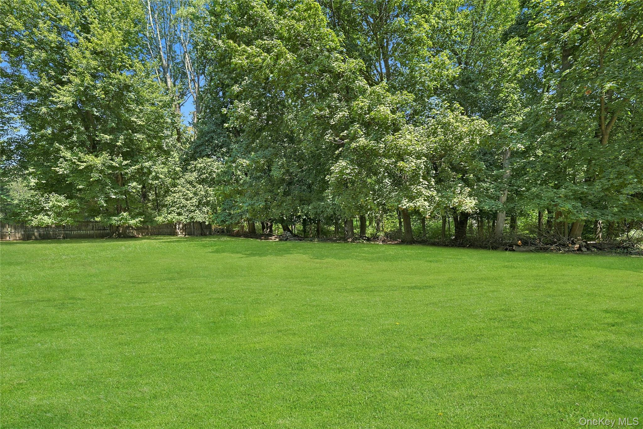 148 Devoe Road, Chappaqua, NY 10514