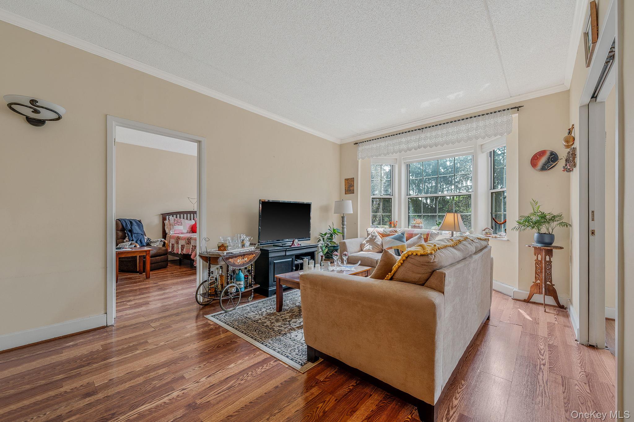 50 Merrick Avenue # 216, East Meadow, NY 11554