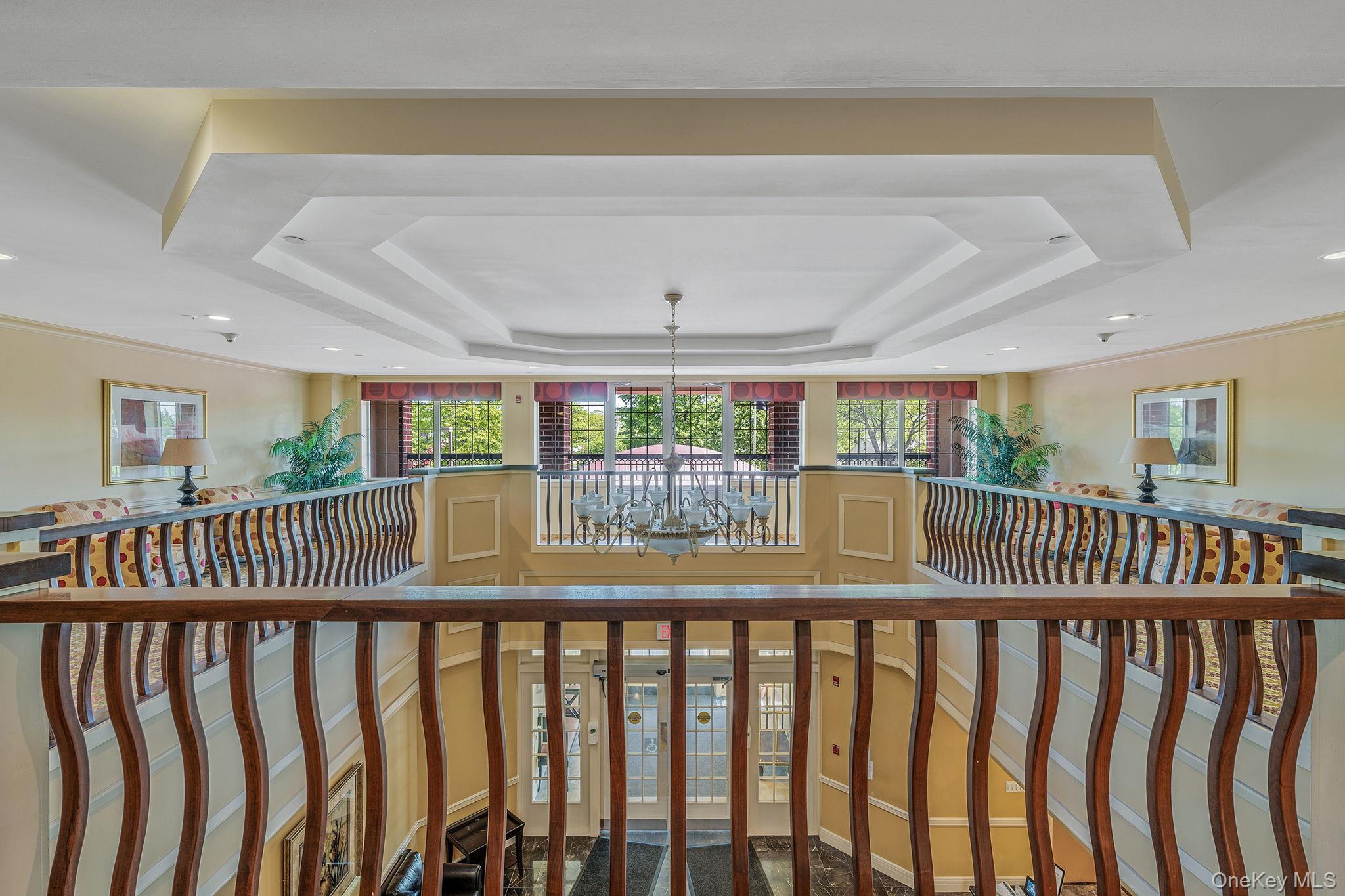 50 Merrick Avenue # 216, East Meadow, NY 11554