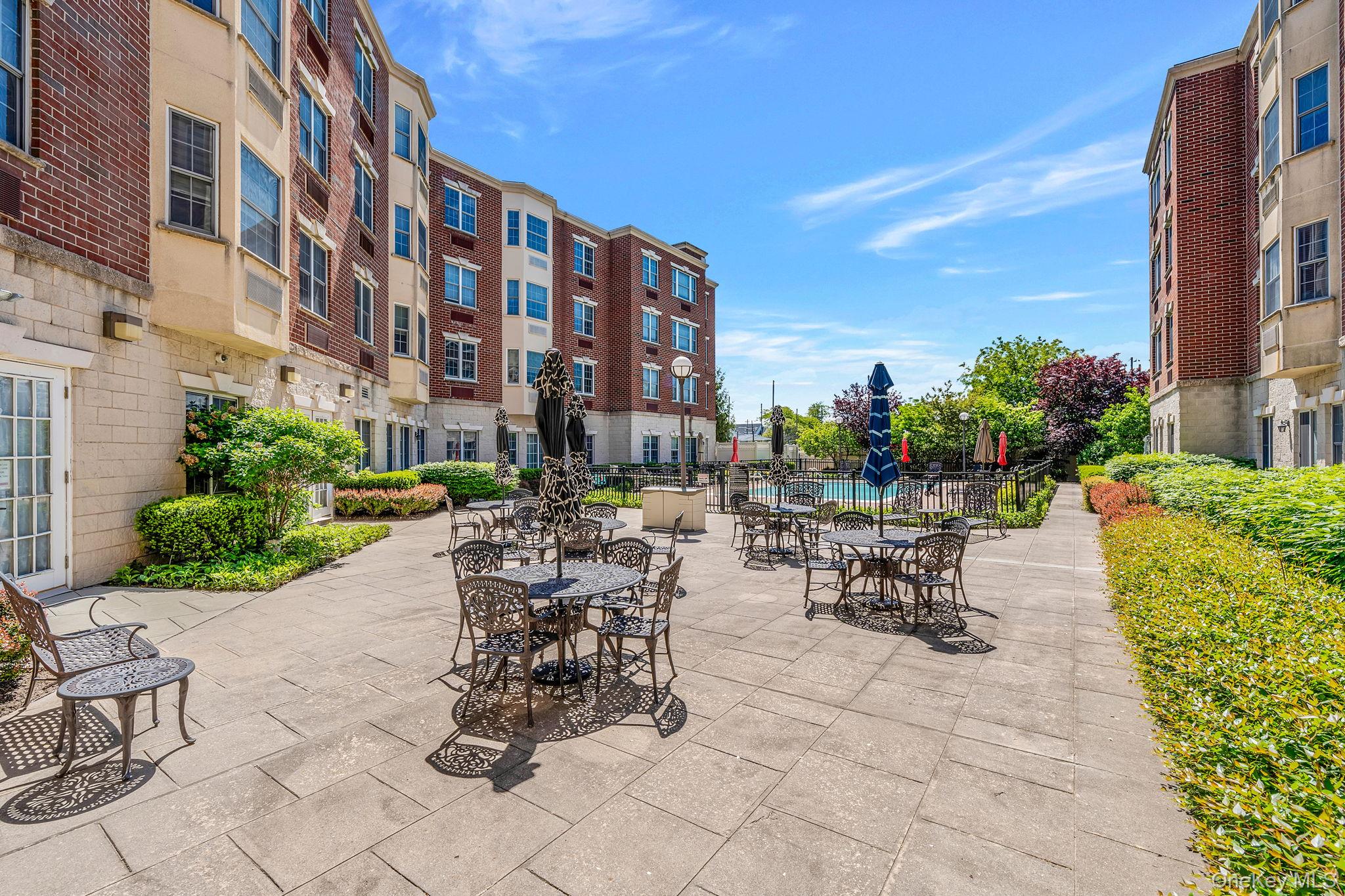 50 Merrick Avenue # 216, East Meadow, NY 11554