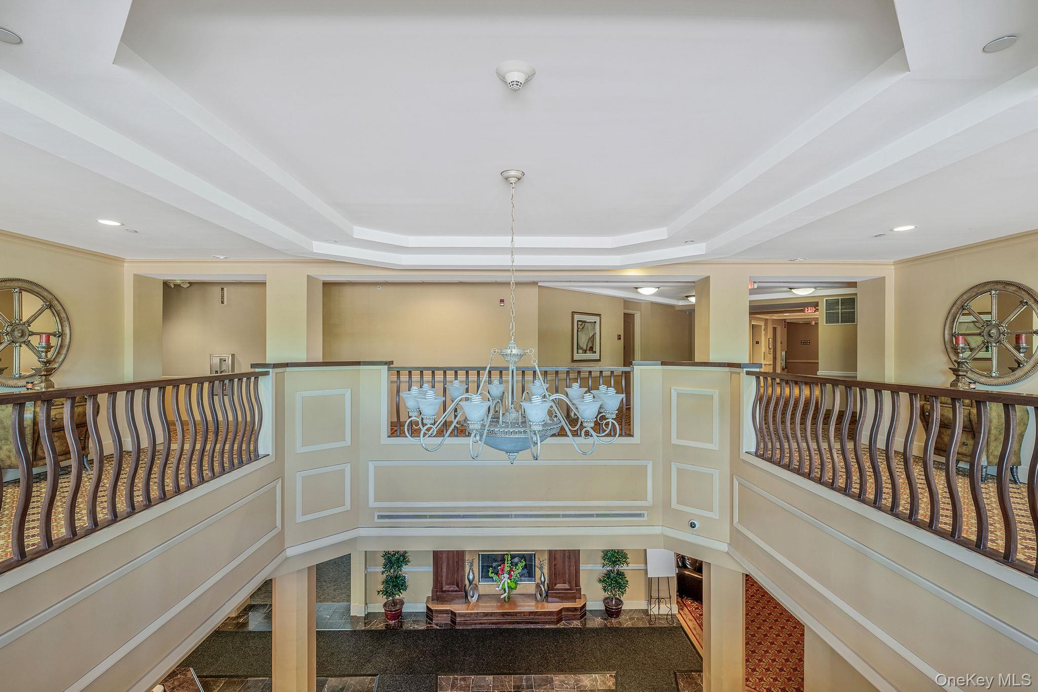 50 Merrick Avenue # 216, East Meadow, NY 11554