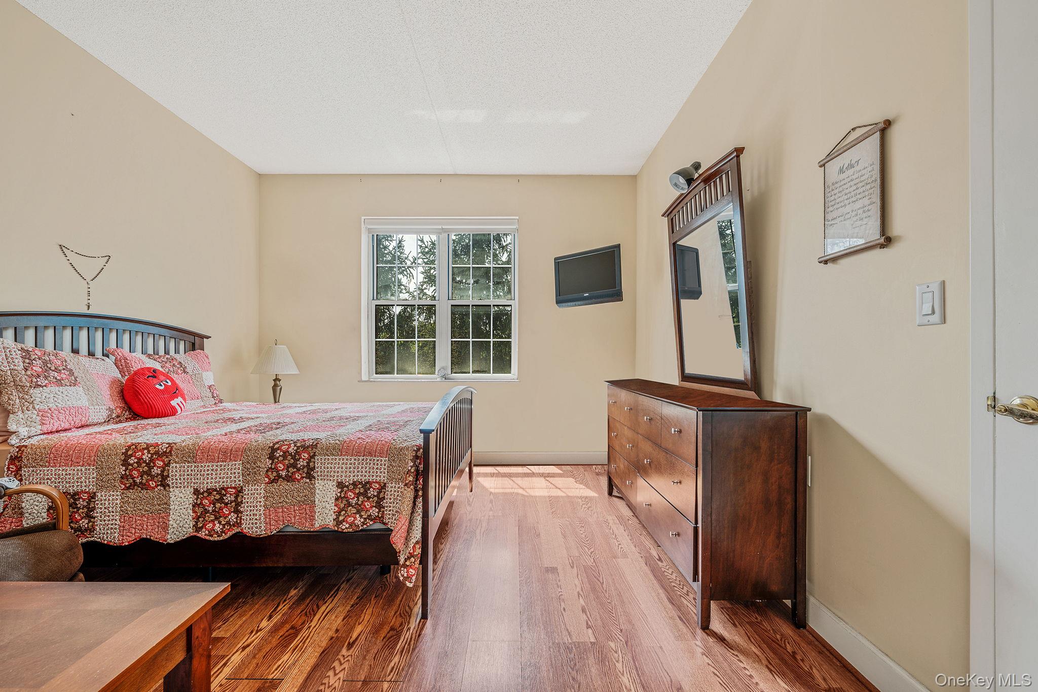 50 Merrick Avenue # 216, East Meadow, NY 11554