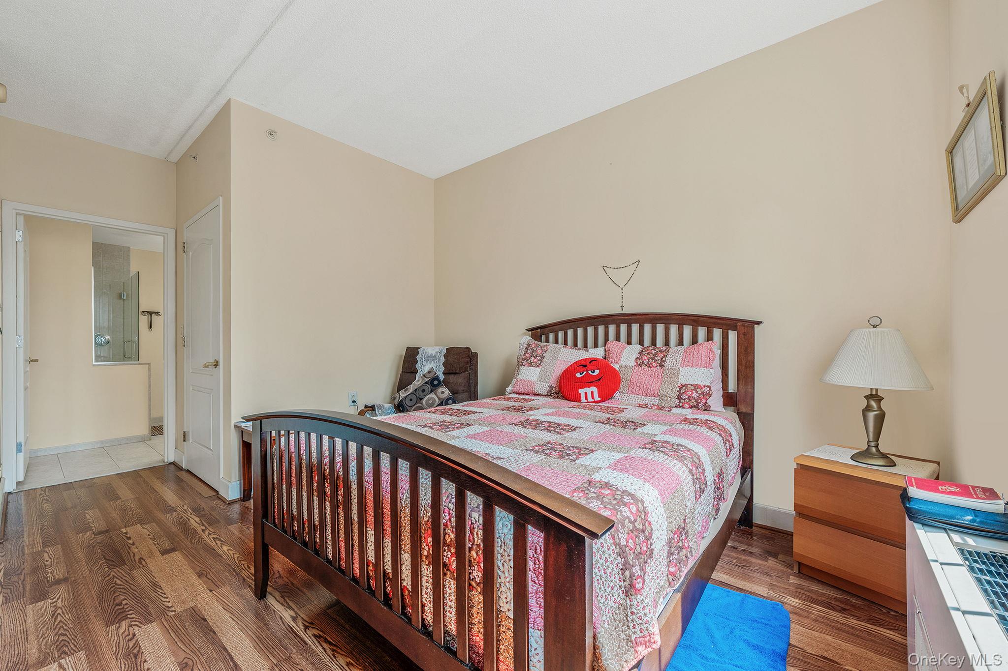 50 Merrick Avenue # 216, East Meadow, NY 11554