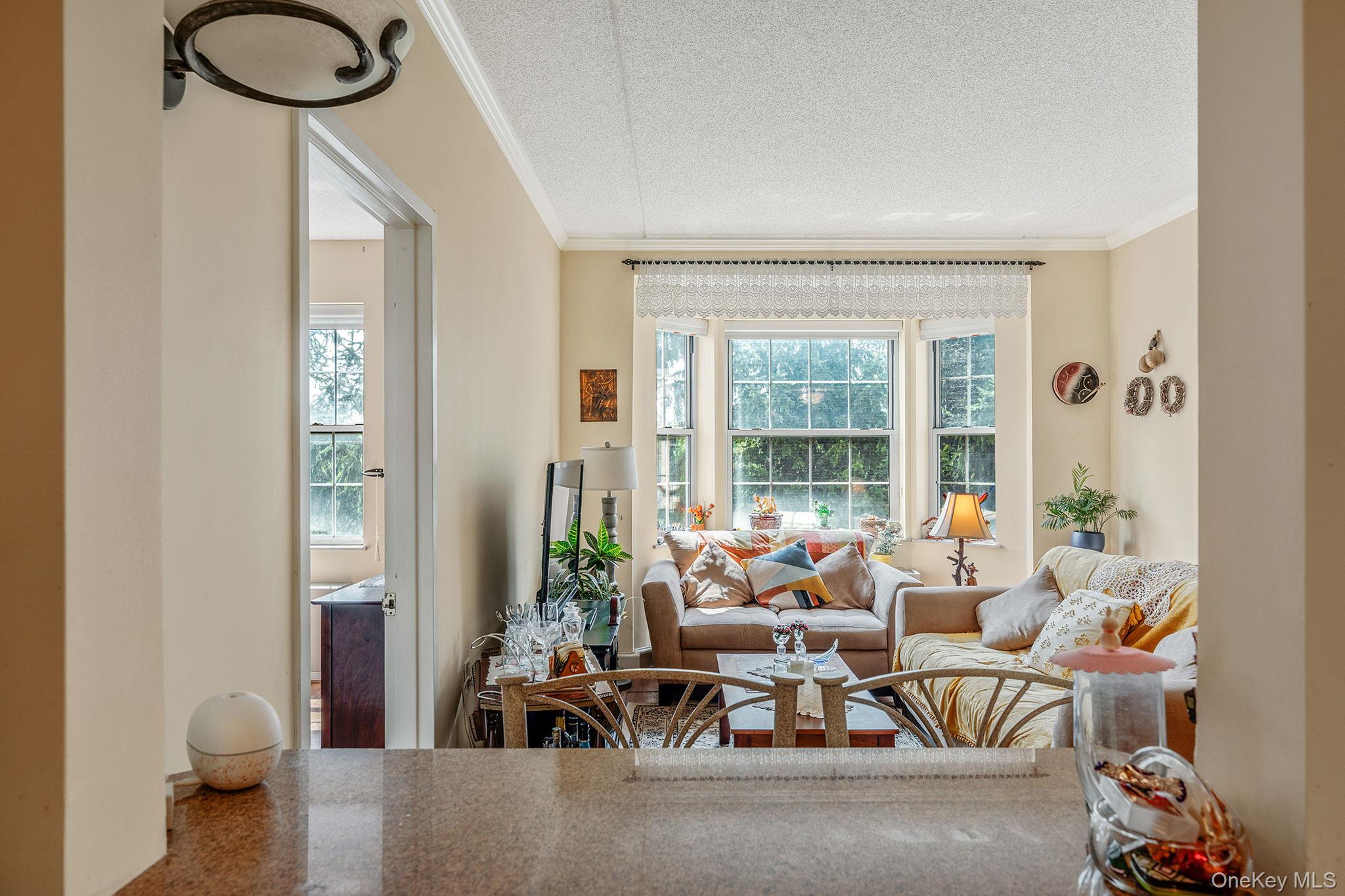 50 Merrick Avenue # 216, East Meadow, NY 11554