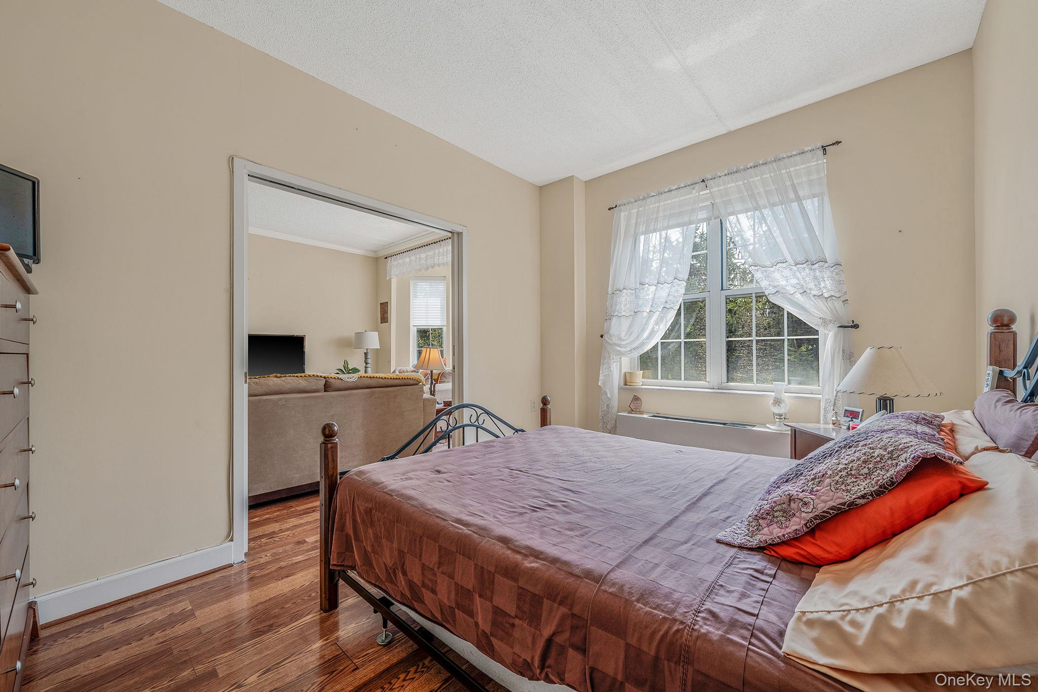 50 Merrick Avenue # 216, East Meadow, NY 11554