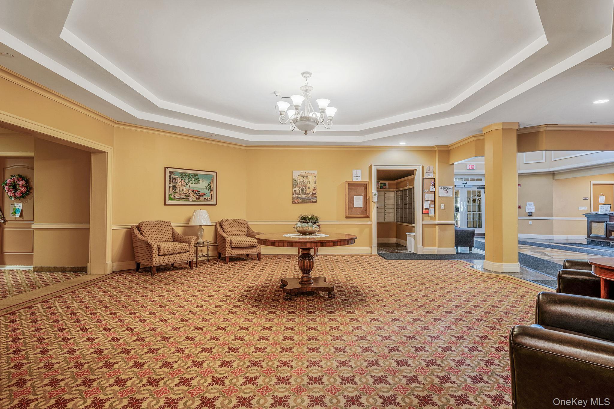 50 Merrick Avenue # 216, East Meadow, NY 11554