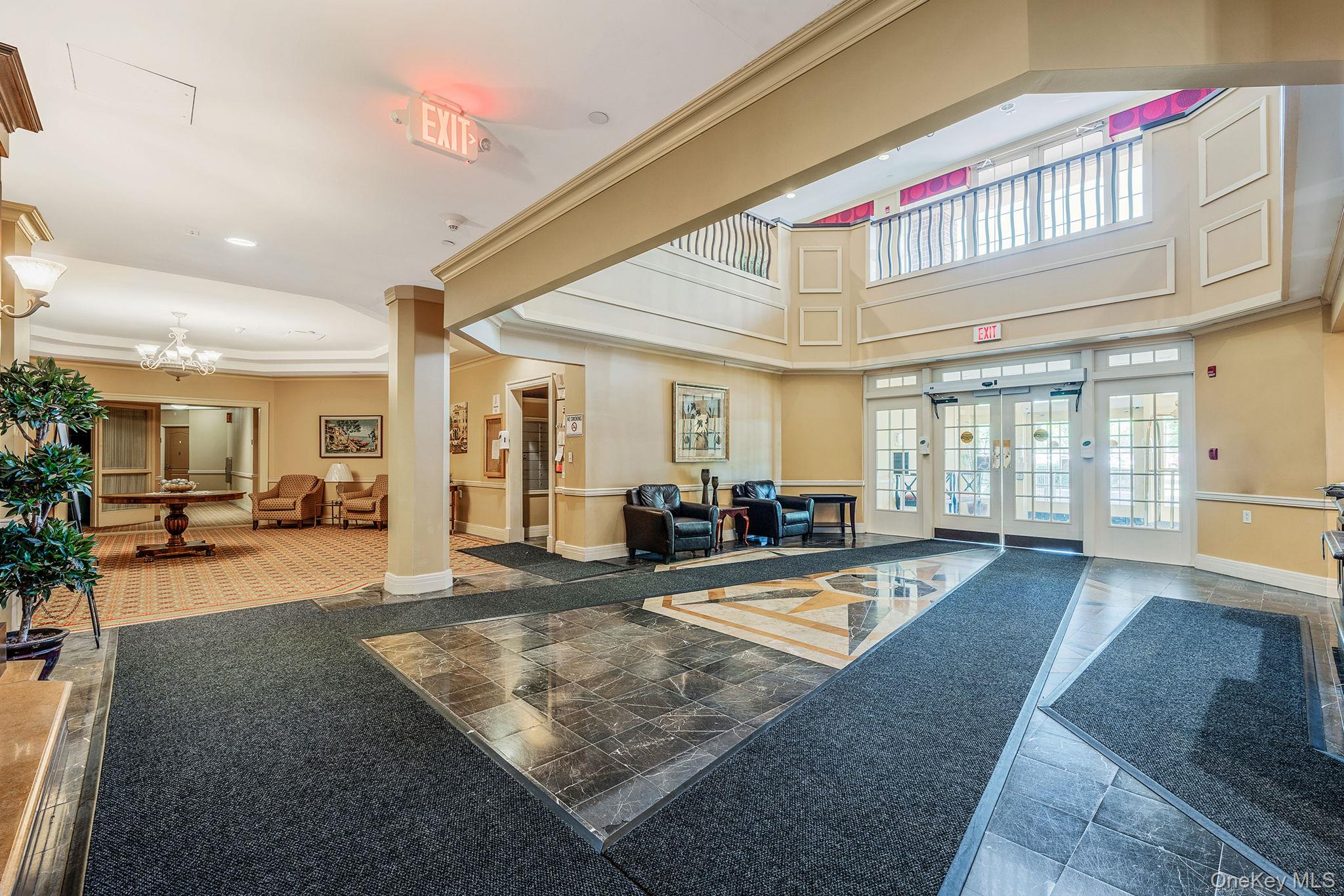 50 Merrick Avenue # 216, East Meadow, NY 11554