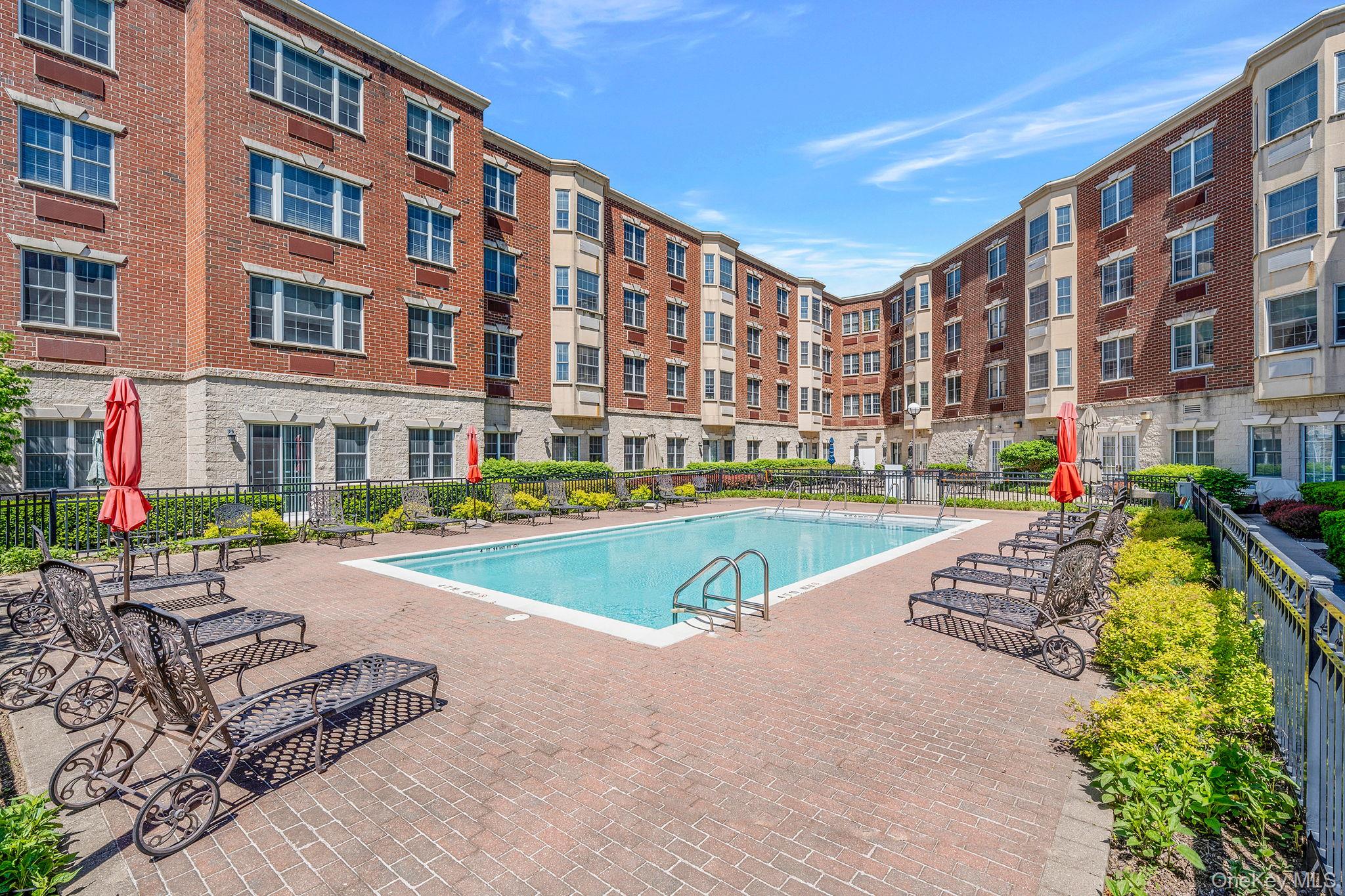 50 Merrick Avenue # 216, East Meadow, NY 11554