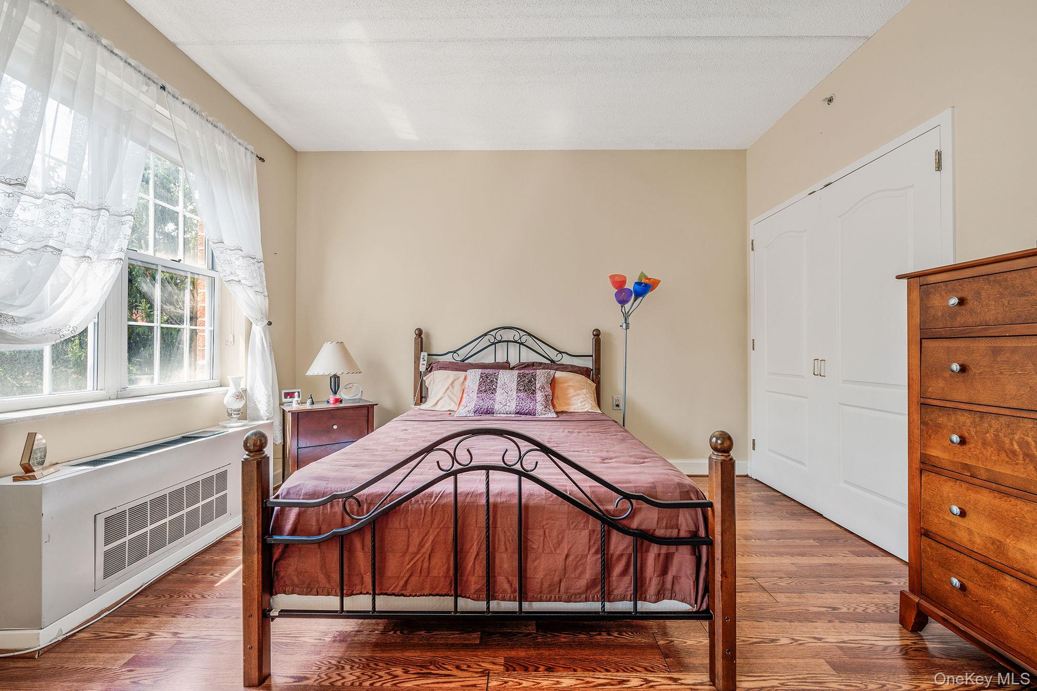 50 Merrick Avenue # 216, East Meadow, NY 11554