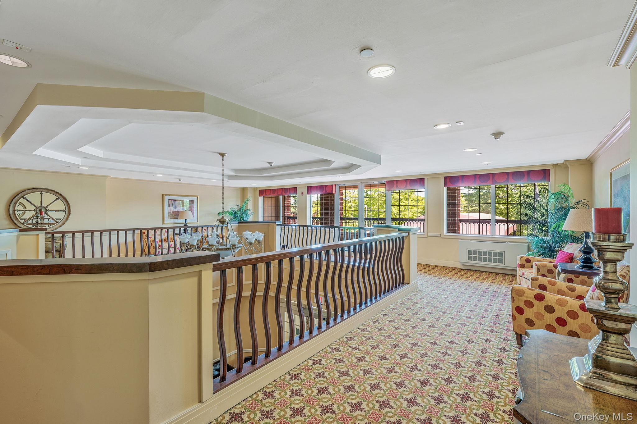 50 Merrick Avenue # 216, East Meadow, NY 11554