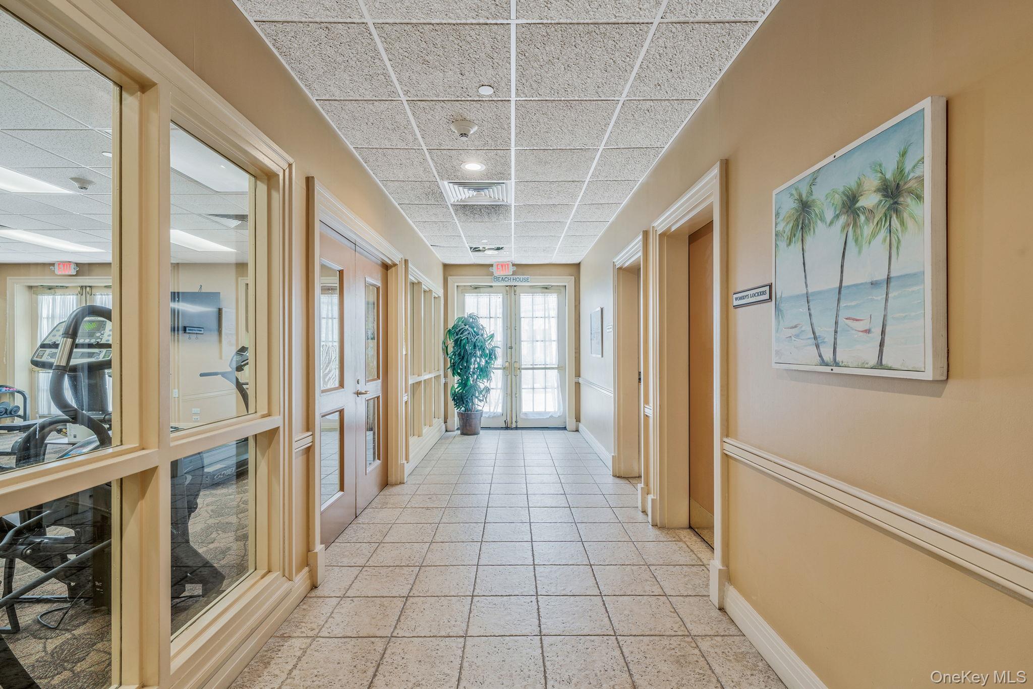 50 Merrick Avenue # 216, East Meadow, NY 11554