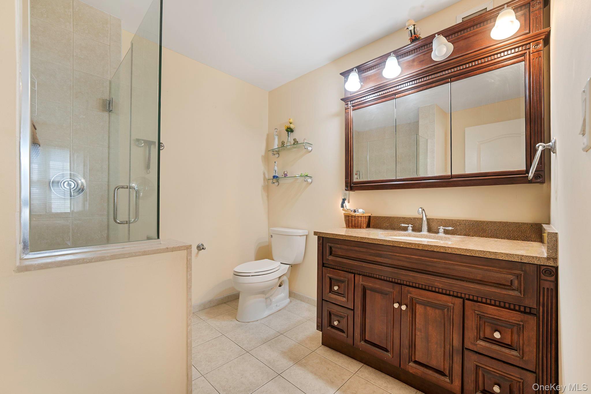 50 Merrick Avenue # 216, East Meadow, NY 11554