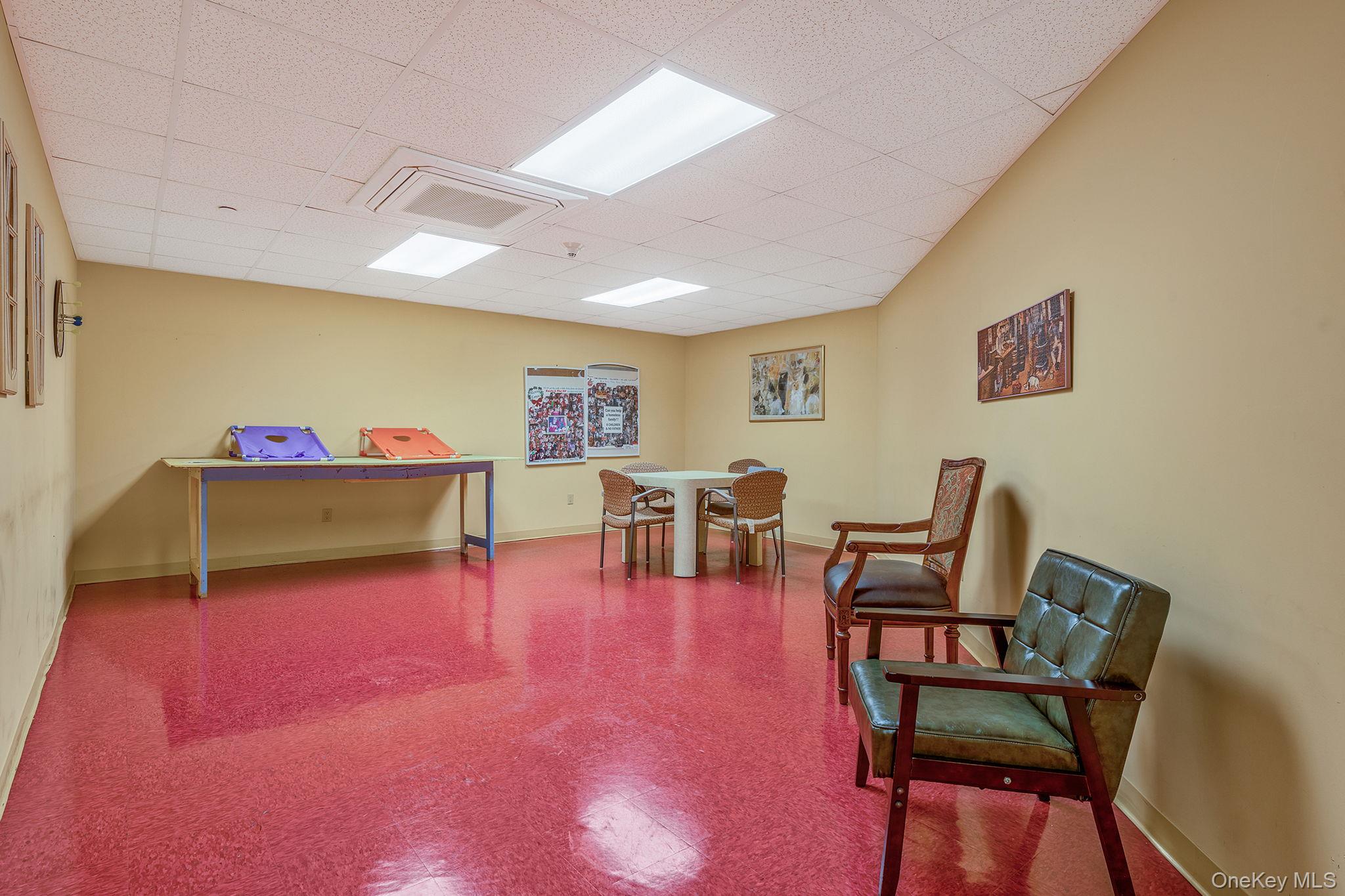 50 Merrick Avenue # 216, East Meadow, NY 11554