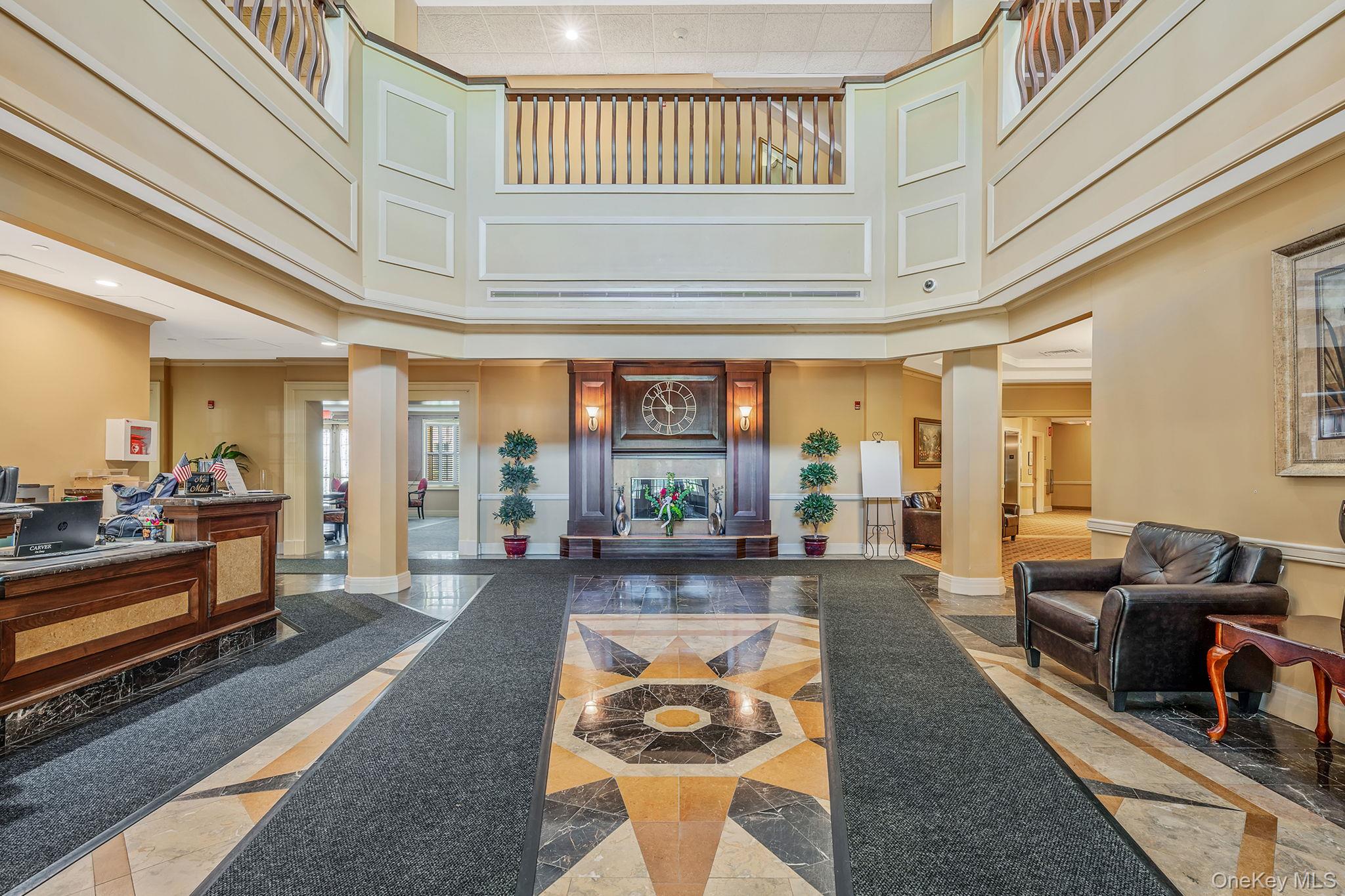 50 Merrick Avenue # 216, East Meadow, NY 11554