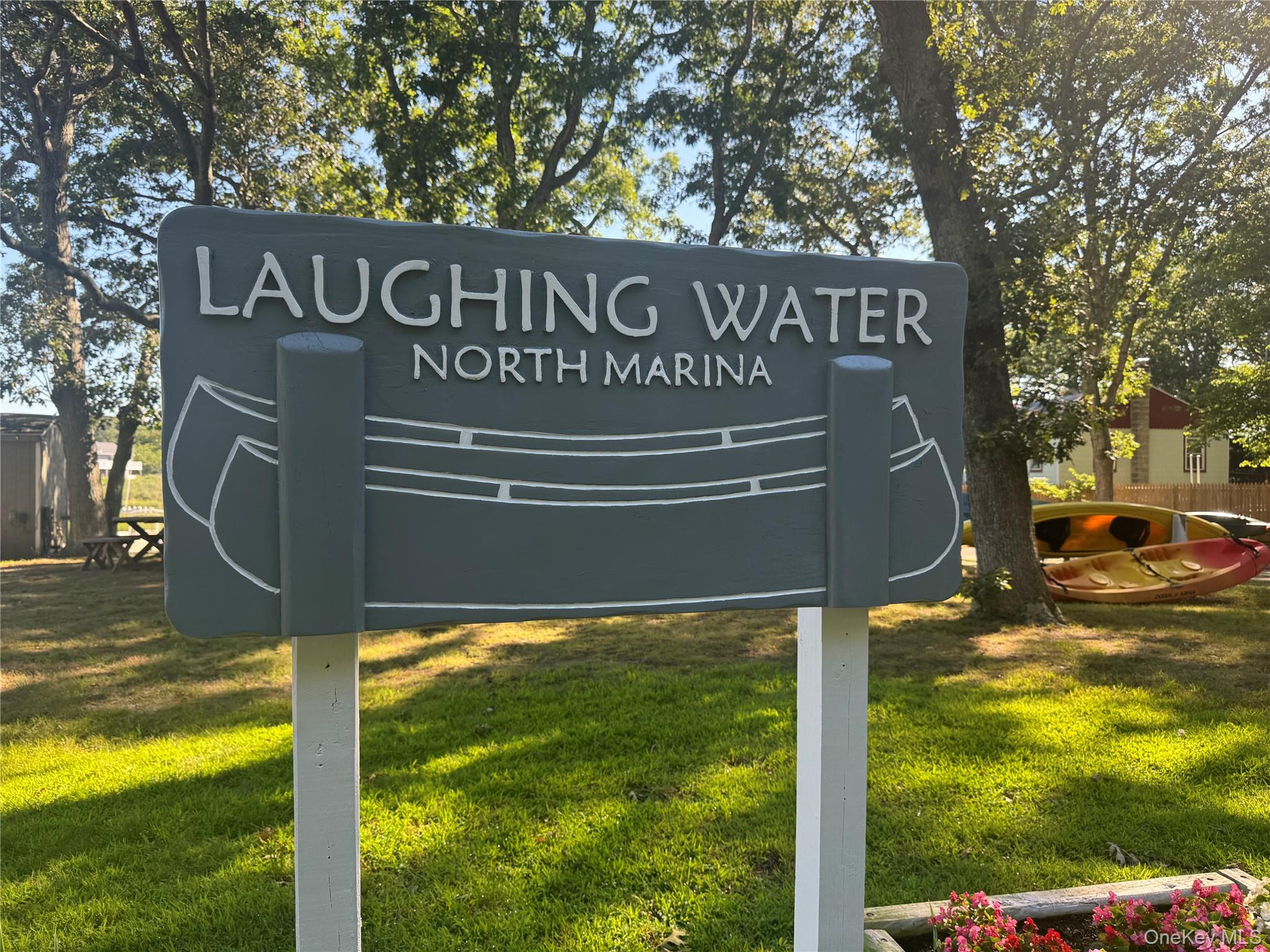 3700 Minnehaha Boulevard, Southold, NY 11971