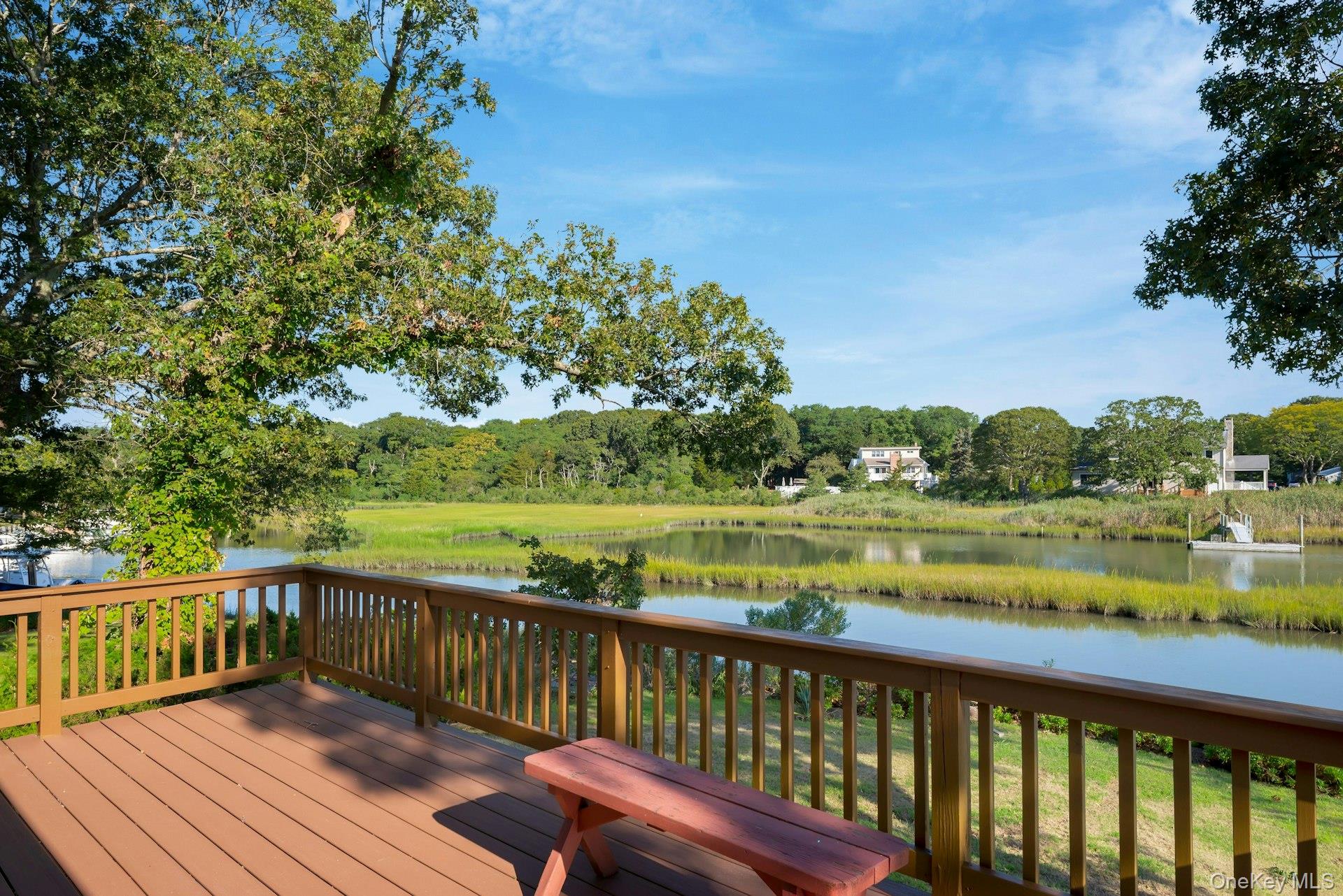 3700 Minnehaha Boulevard, Southold, NY 11971