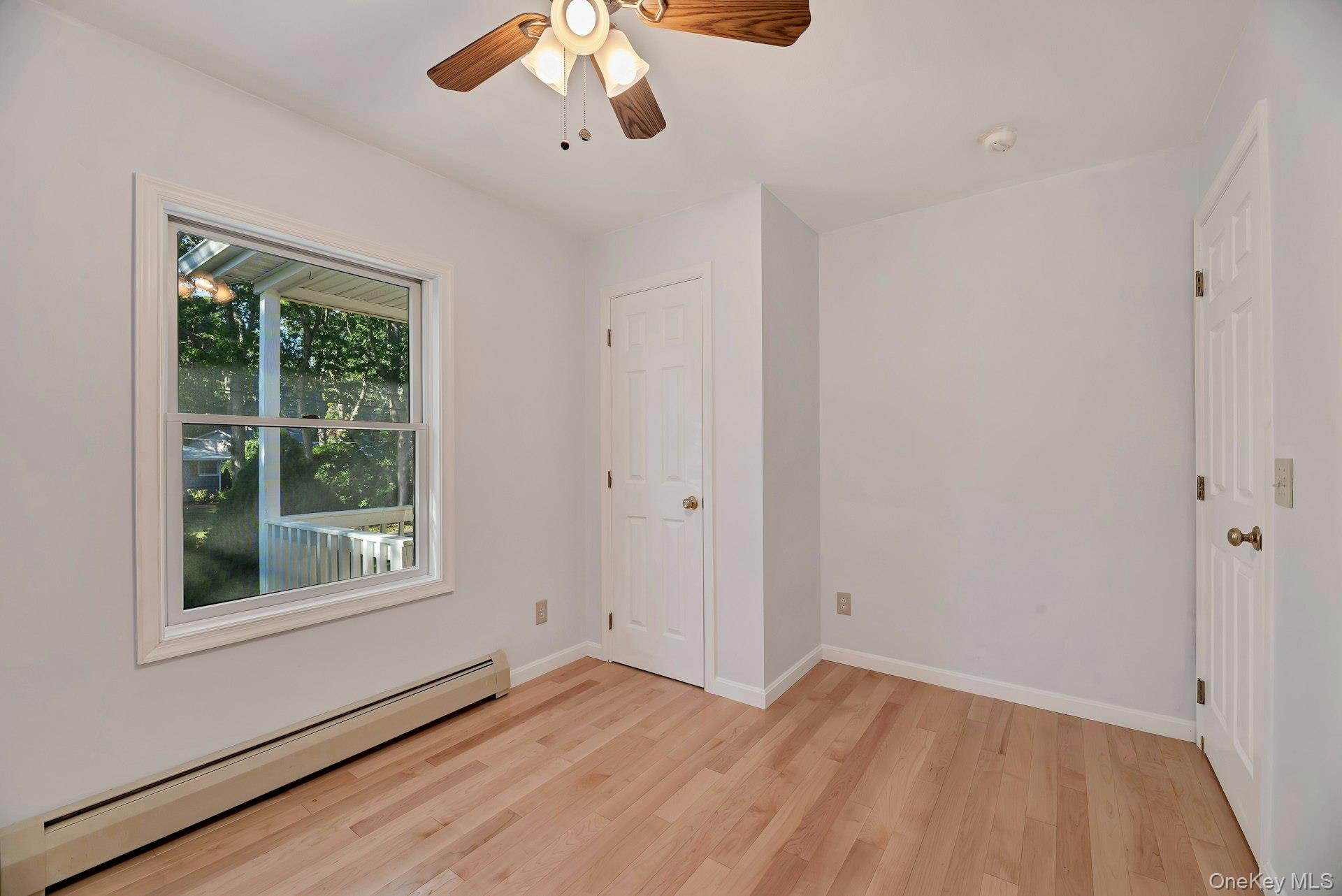 3700 Minnehaha Boulevard, Southold, NY 11971