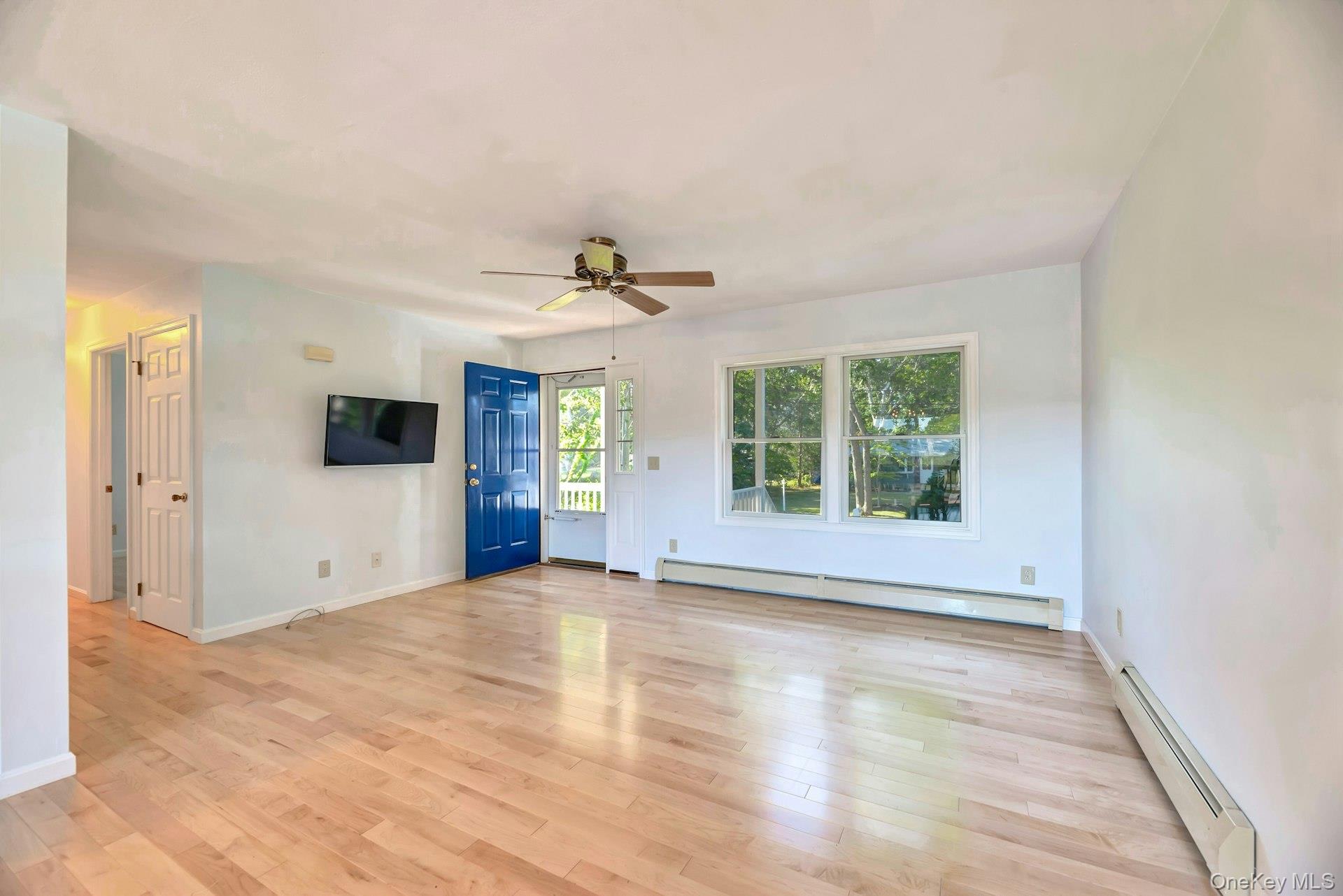 3700 Minnehaha Boulevard, Southold, NY 11971