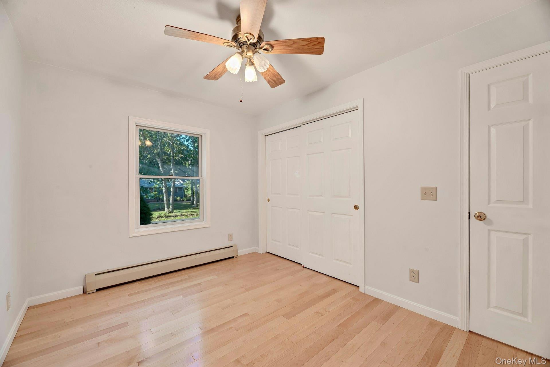 3700 Minnehaha Boulevard, Southold, NY 11971