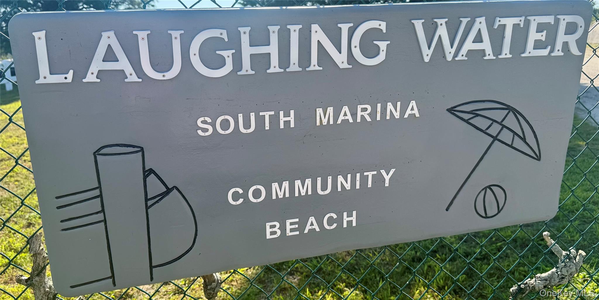 3700 Minnehaha Boulevard, Southold, NY 11971