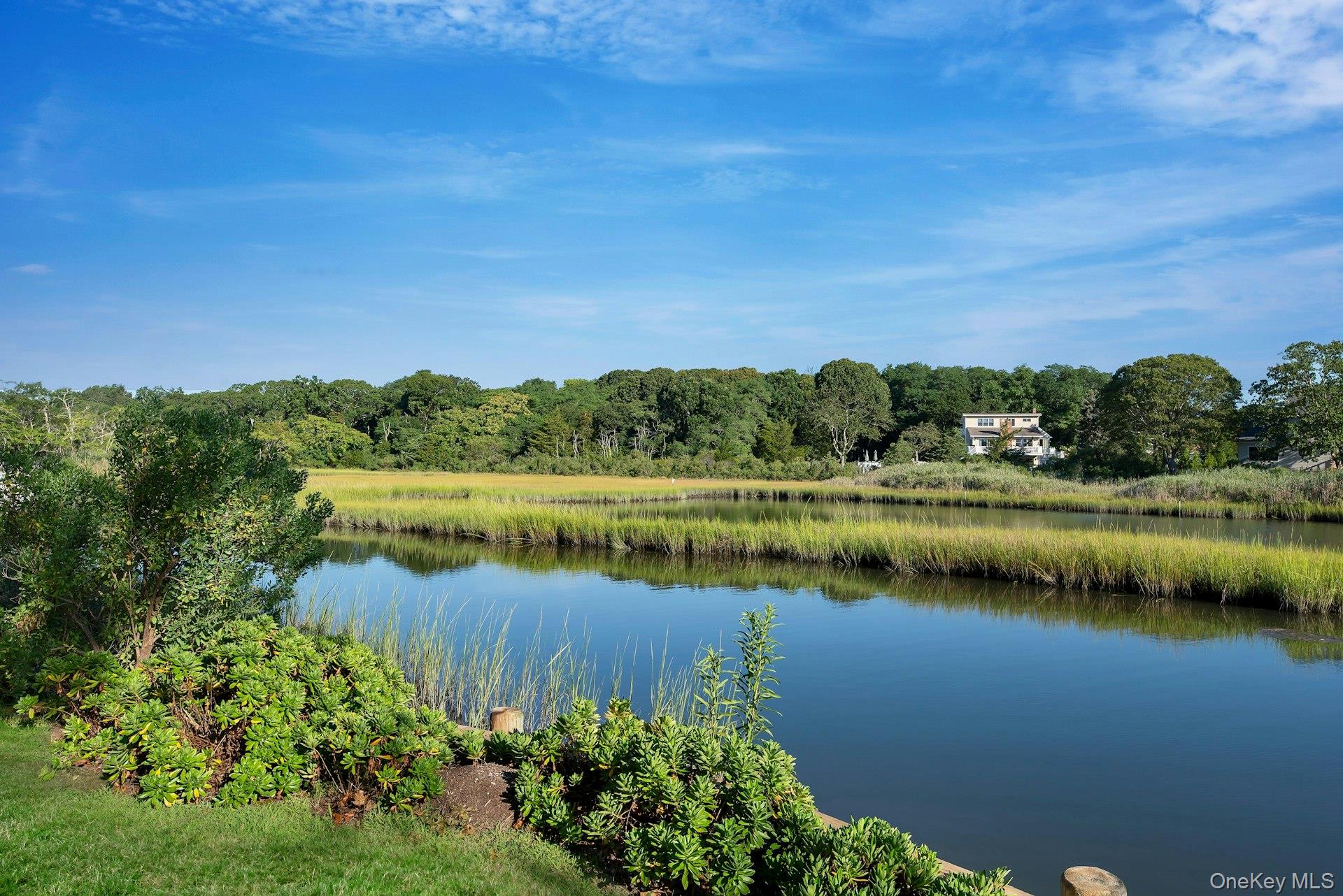 3700 Minnehaha Boulevard, Southold, NY 11971