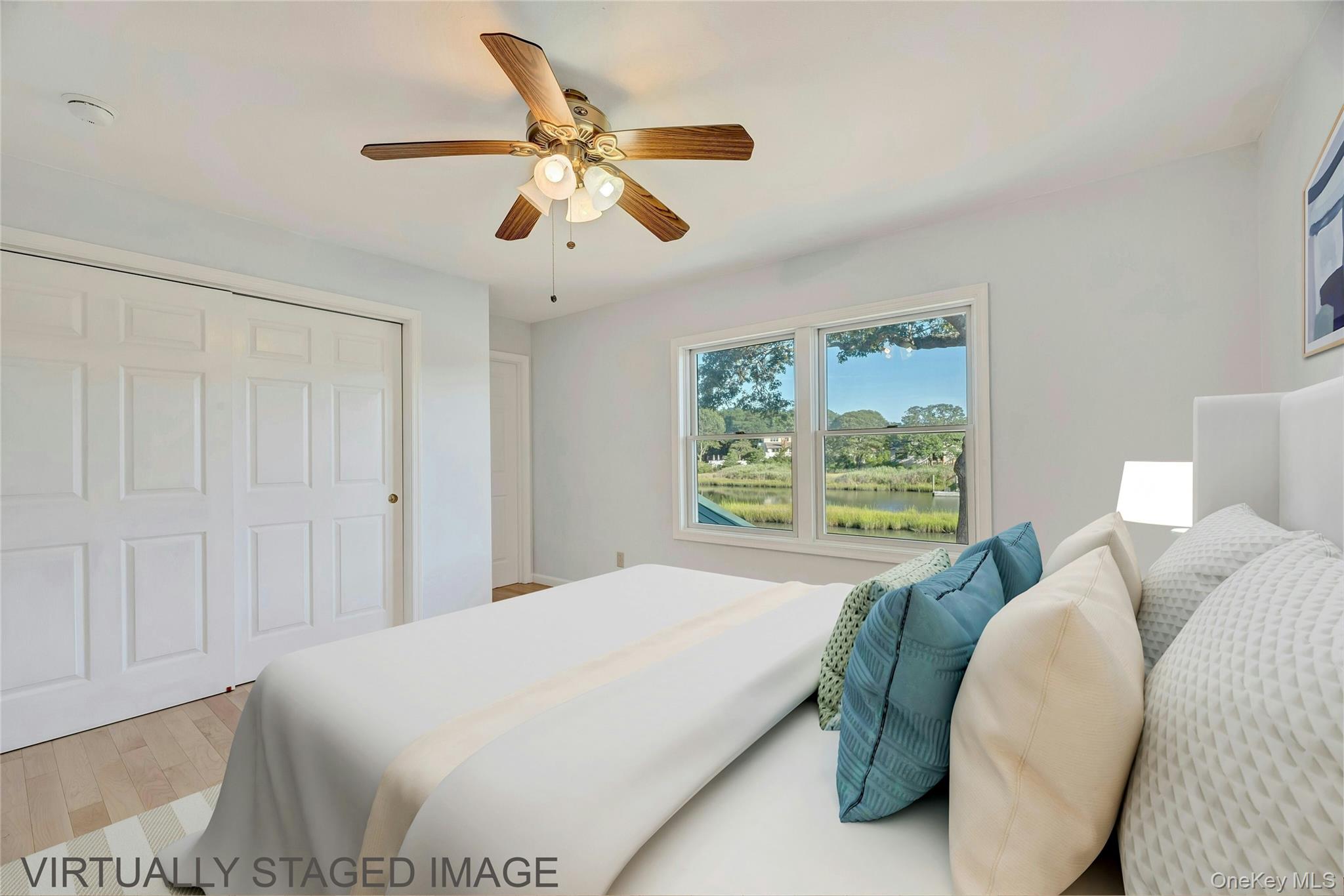 3700 Minnehaha Boulevard, Southold, NY 11971