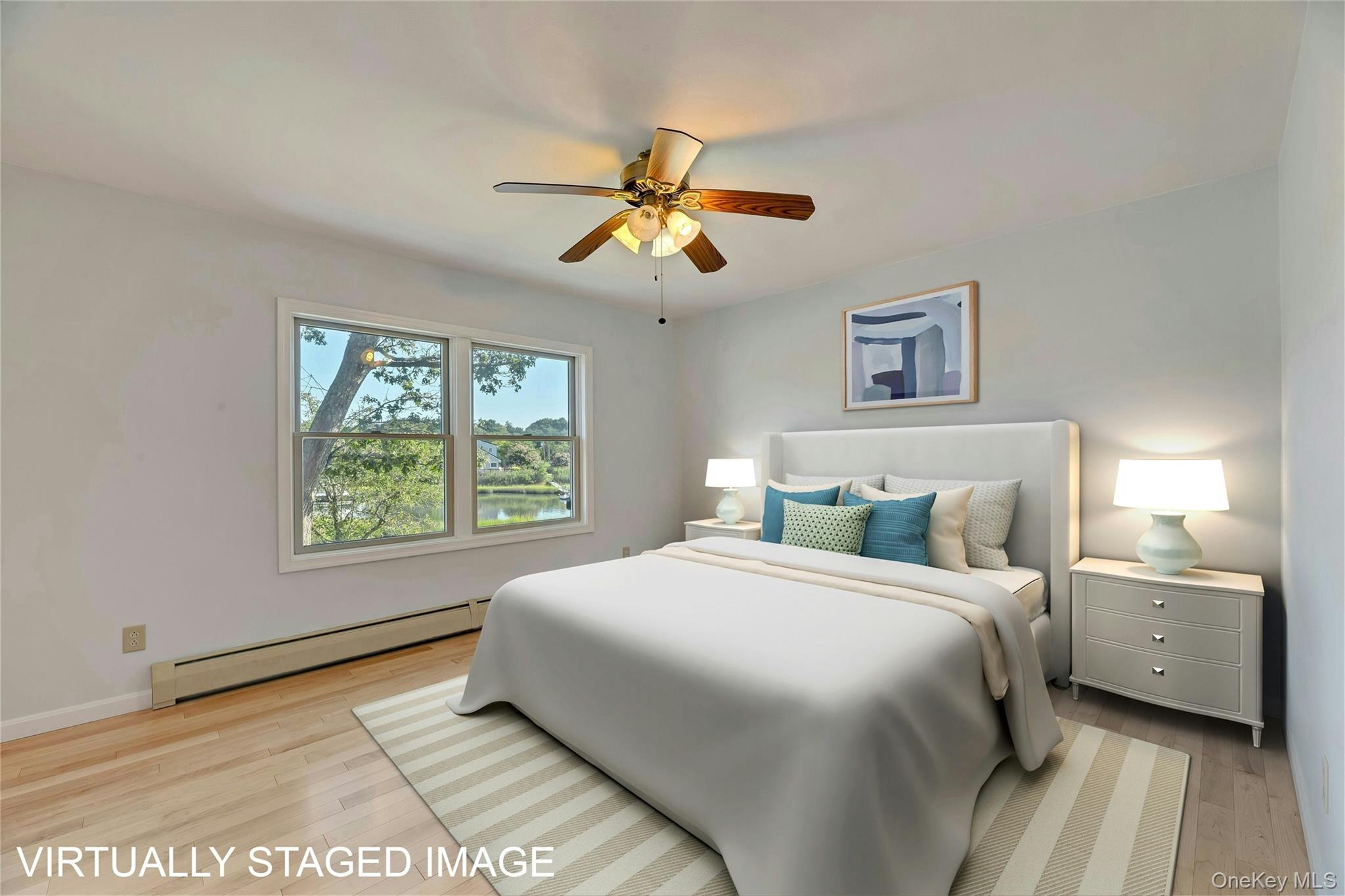 3700 Minnehaha Boulevard, Southold, NY 11971