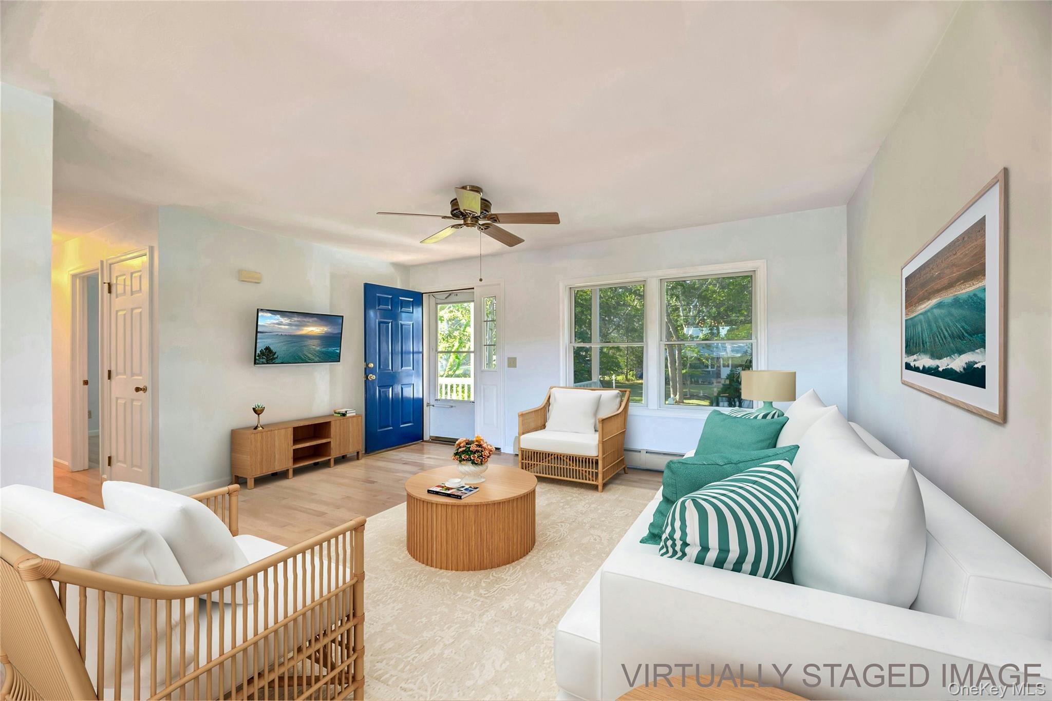 3700 Minnehaha Boulevard, Southold, NY 11971