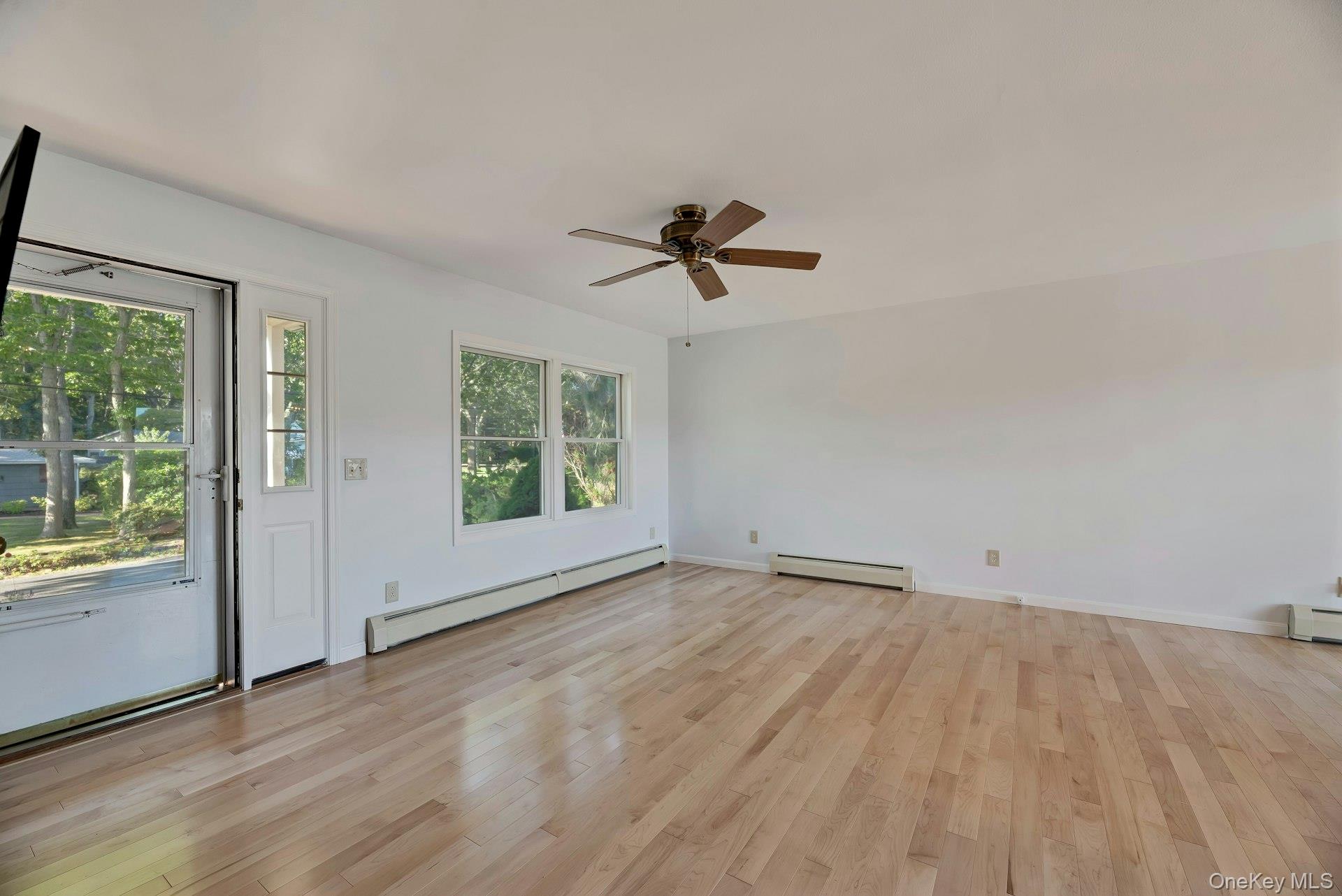 3700 Minnehaha Boulevard, Southold, NY 11971