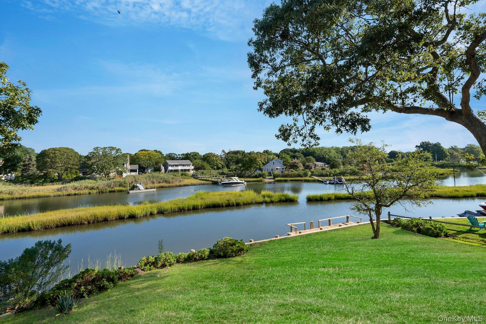 3700 Minnehaha Boulevard, Southold, NY 11971