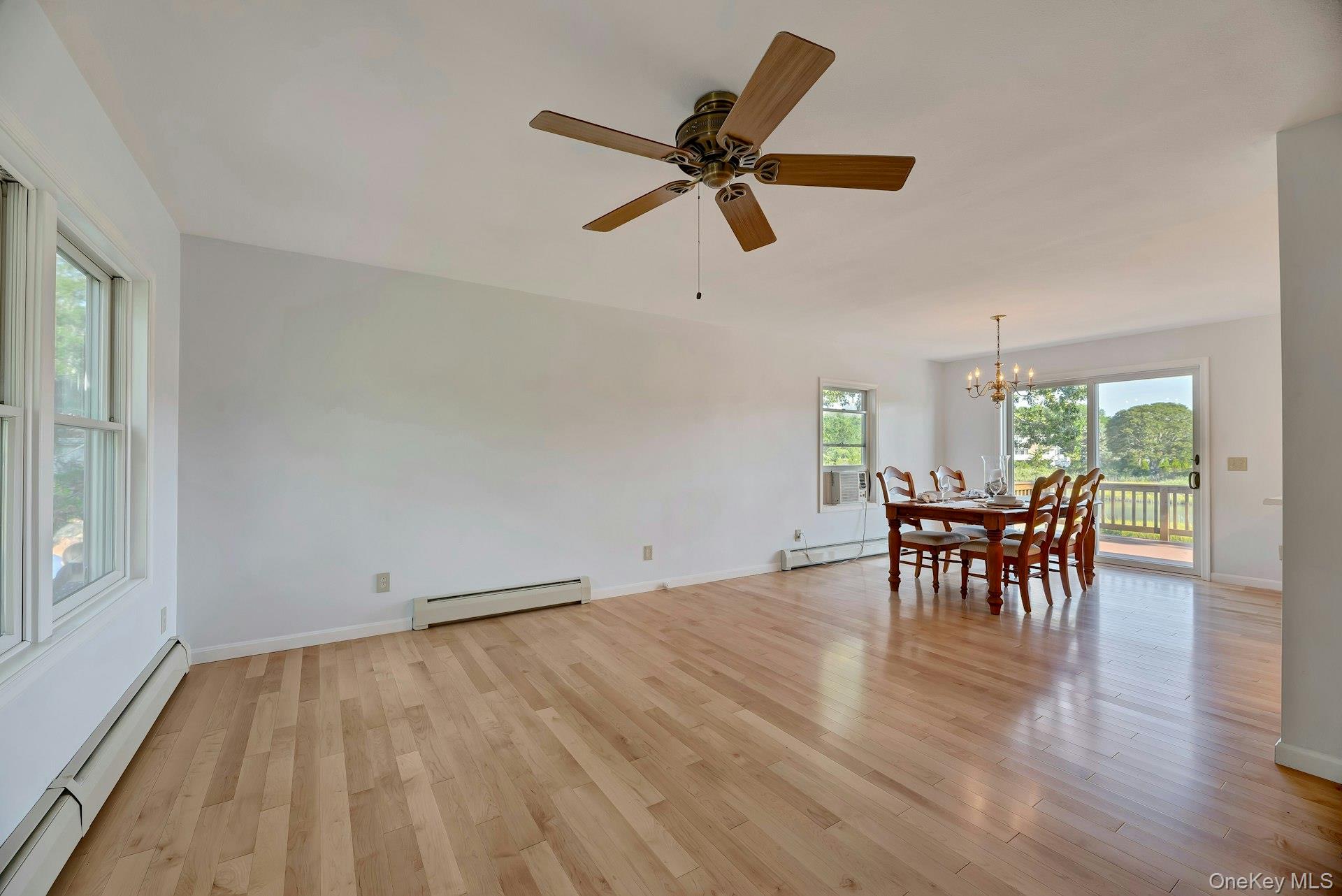 3700 Minnehaha Boulevard, Southold, NY 11971