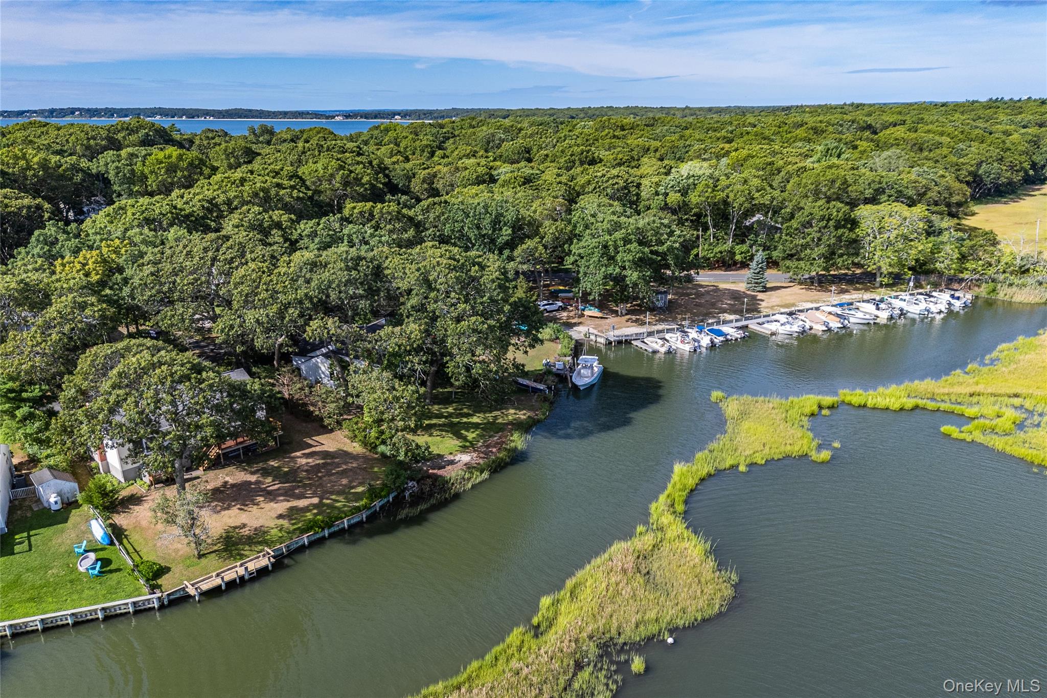 3700 Minnehaha Boulevard, Southold, NY 11971