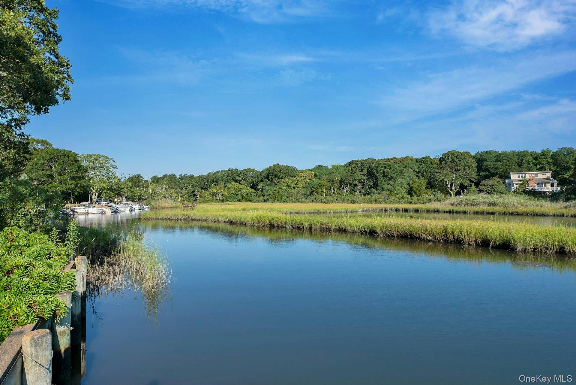 3700 Minnehaha Boulevard, Southold, NY 11971