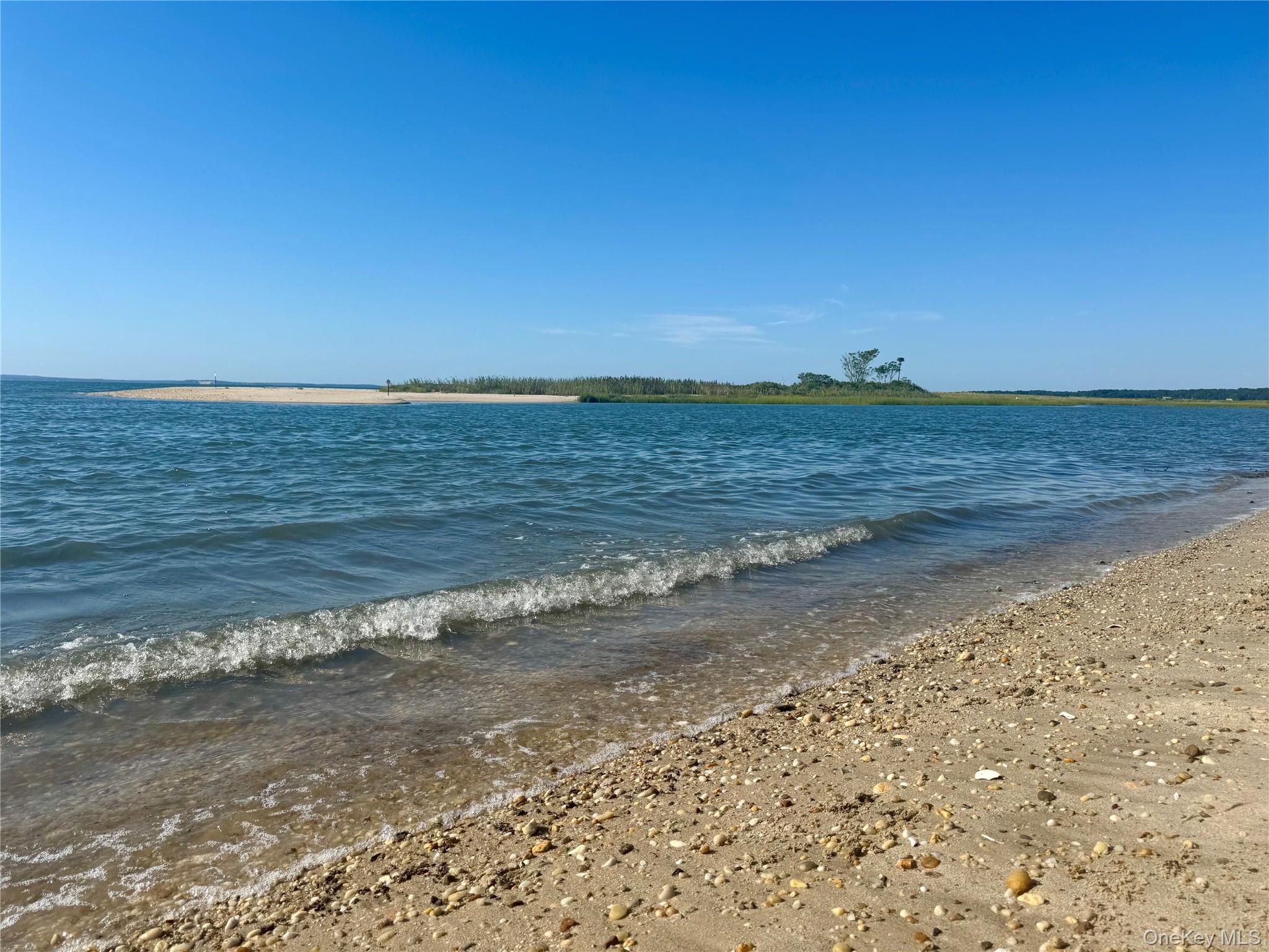 3700 Minnehaha Boulevard, Southold, NY 11971