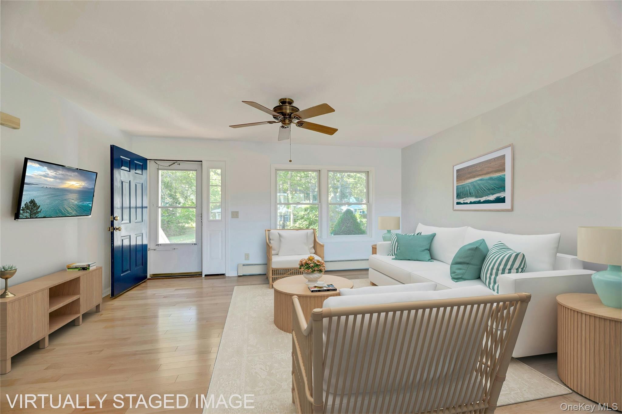 3700 Minnehaha Boulevard, Southold, NY 11971