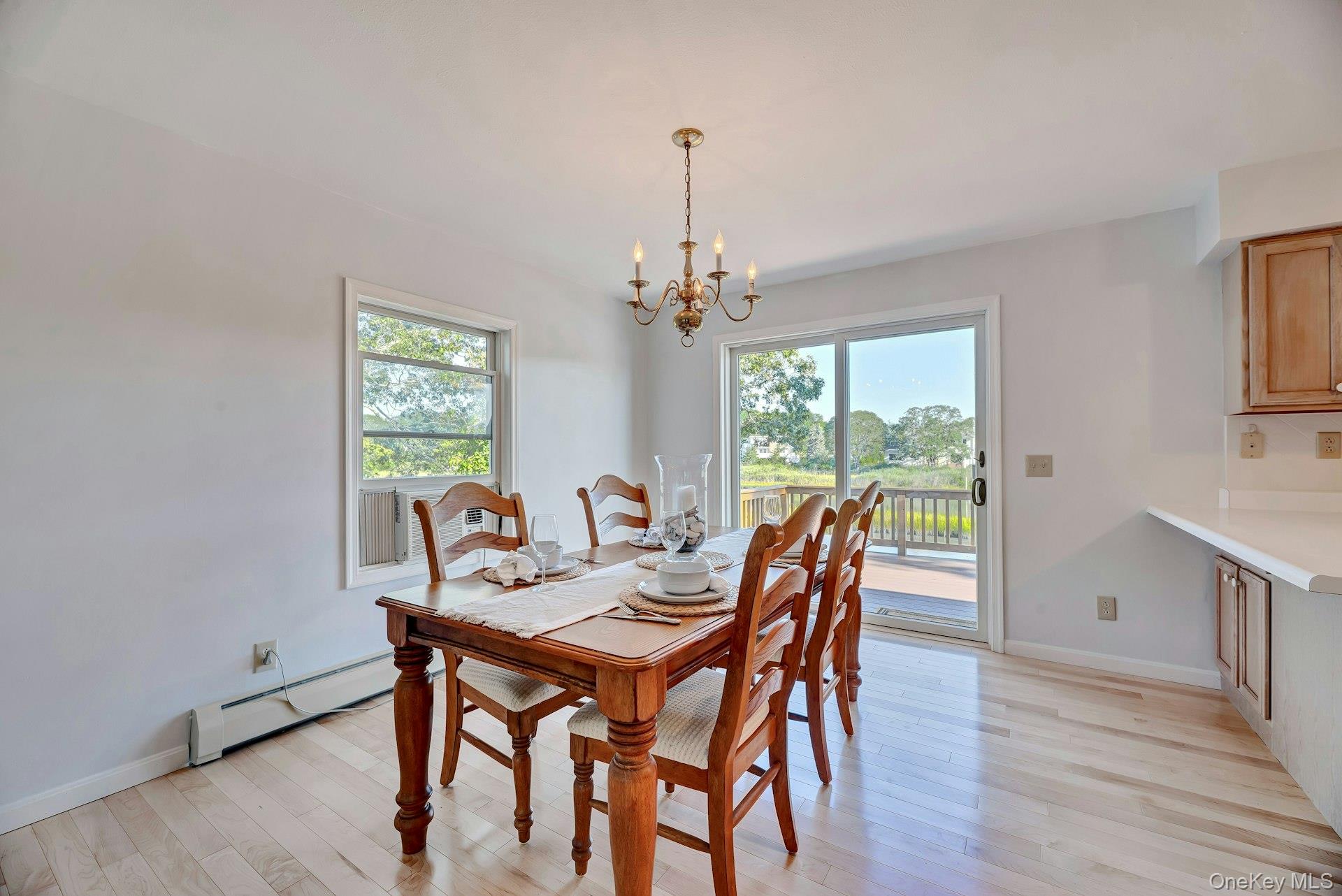 3700 Minnehaha Boulevard, Southold, NY 11971