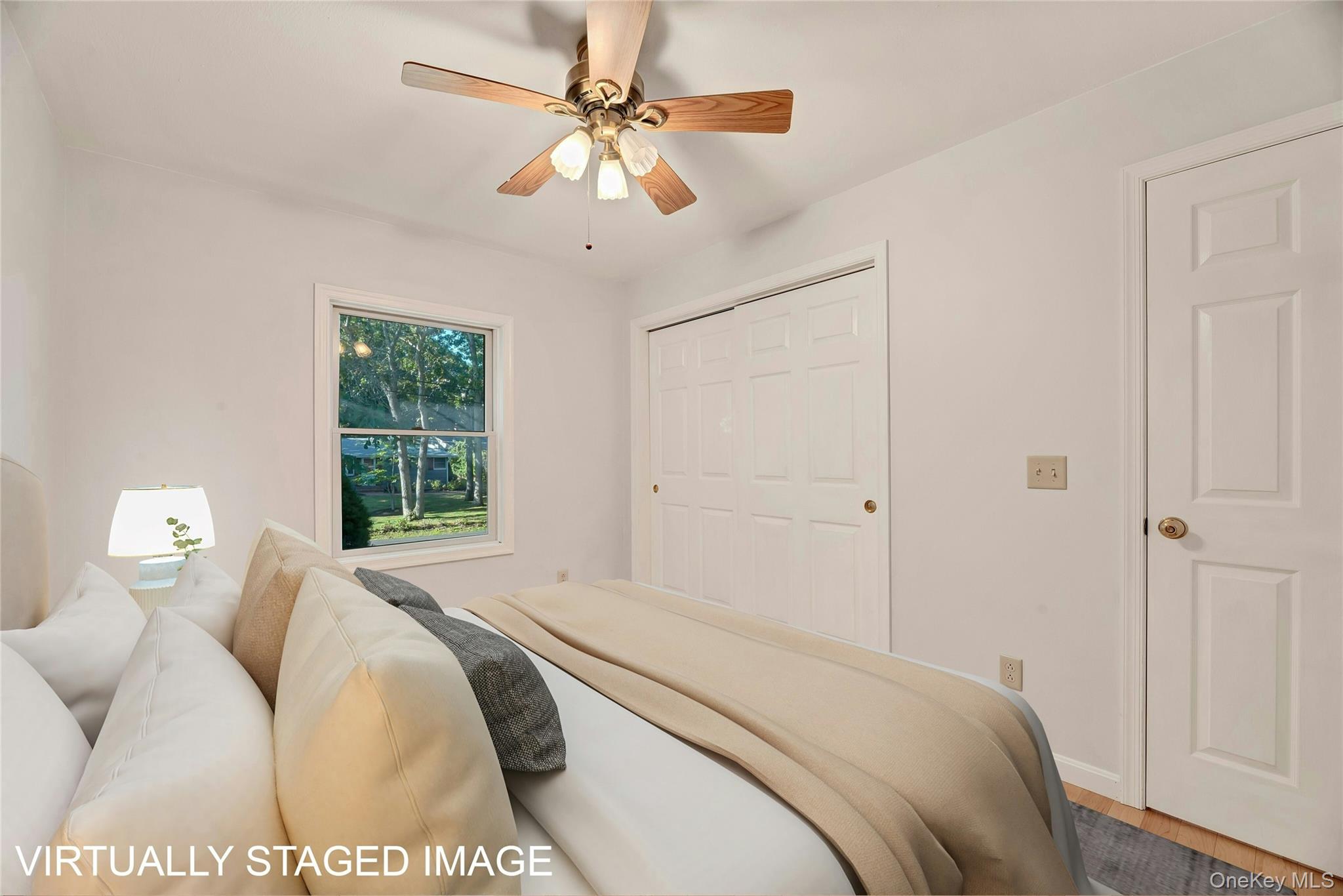 3700 Minnehaha Boulevard, Southold, NY 11971