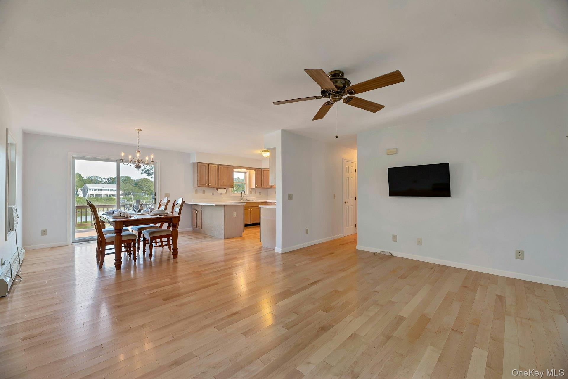 3700 Minnehaha Boulevard, Southold, NY 11971