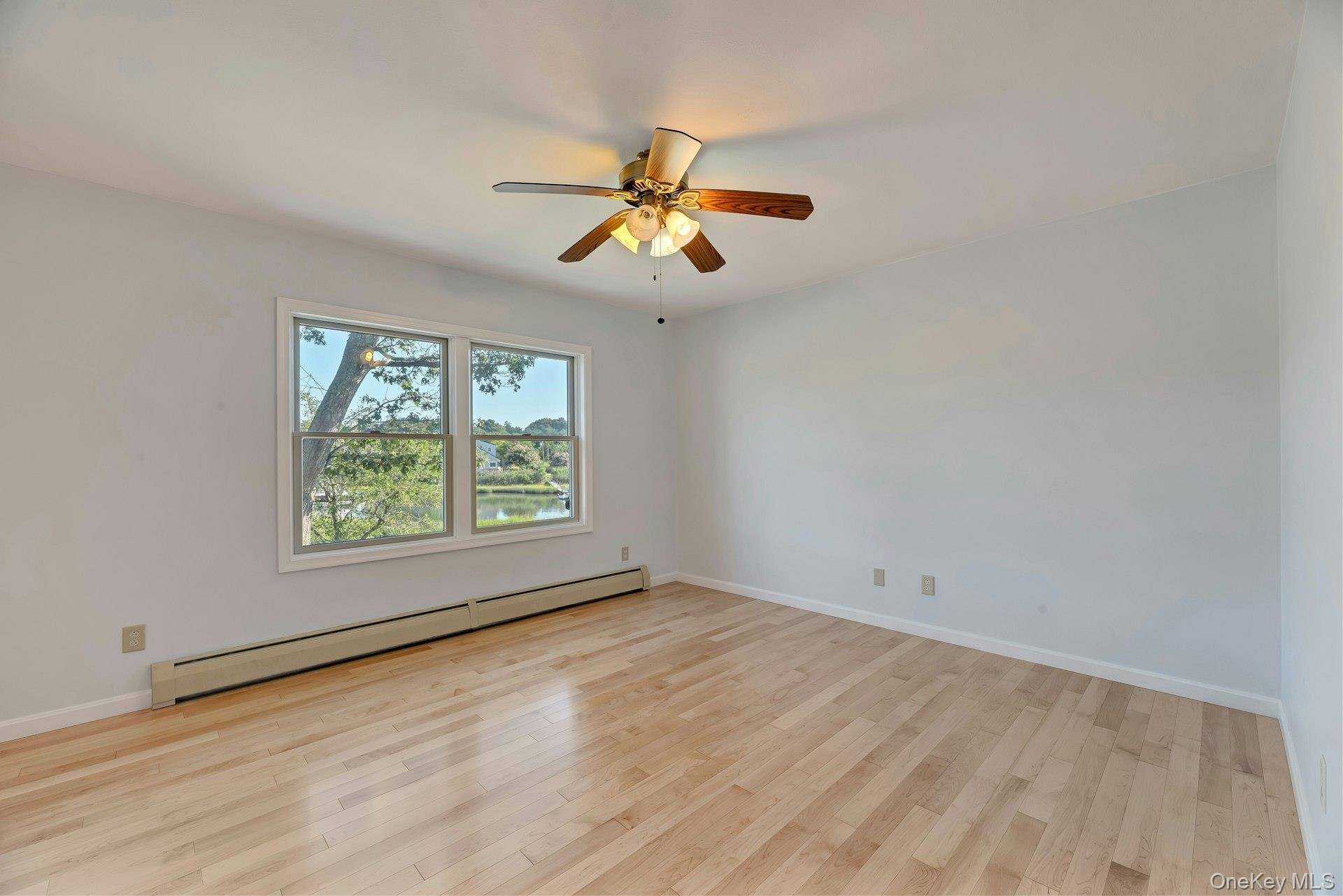 3700 Minnehaha Boulevard, Southold, NY 11971