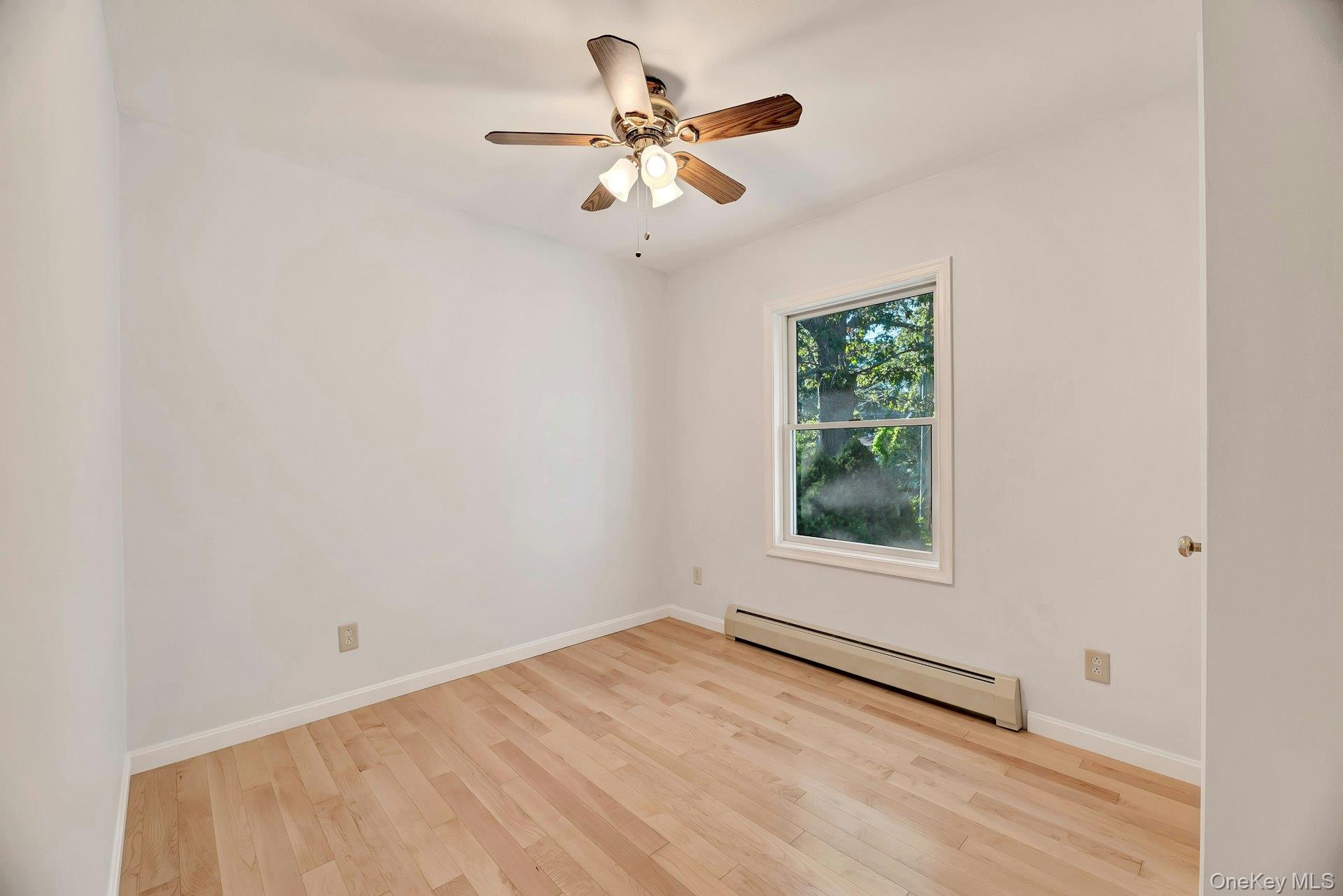 3700 Minnehaha Boulevard, Southold, NY 11971